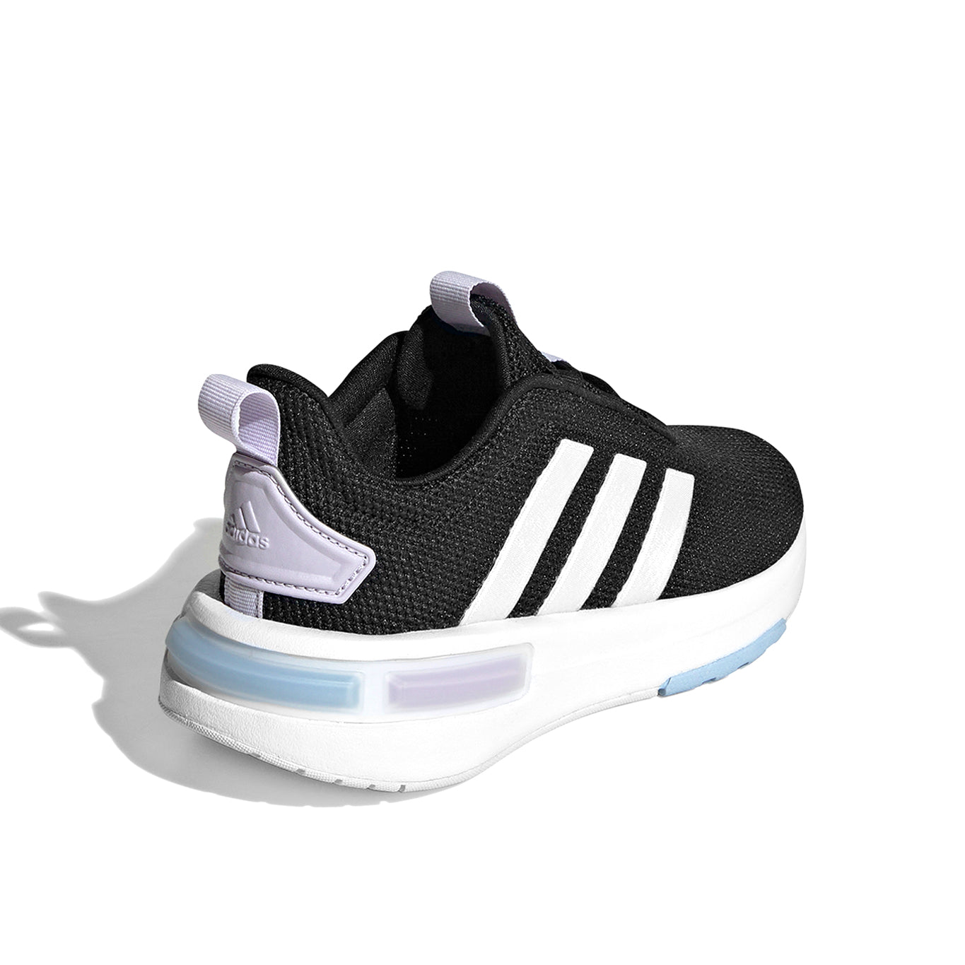 Tenis Adidas Racer TR23