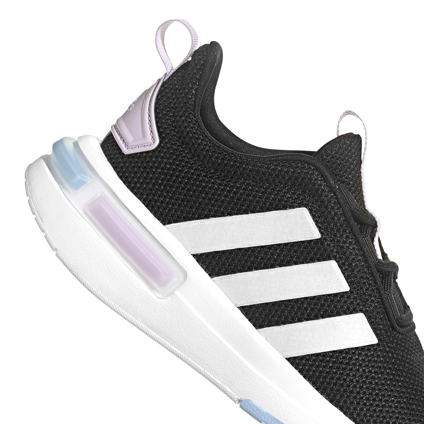 Tenis Adidas Racer TR23