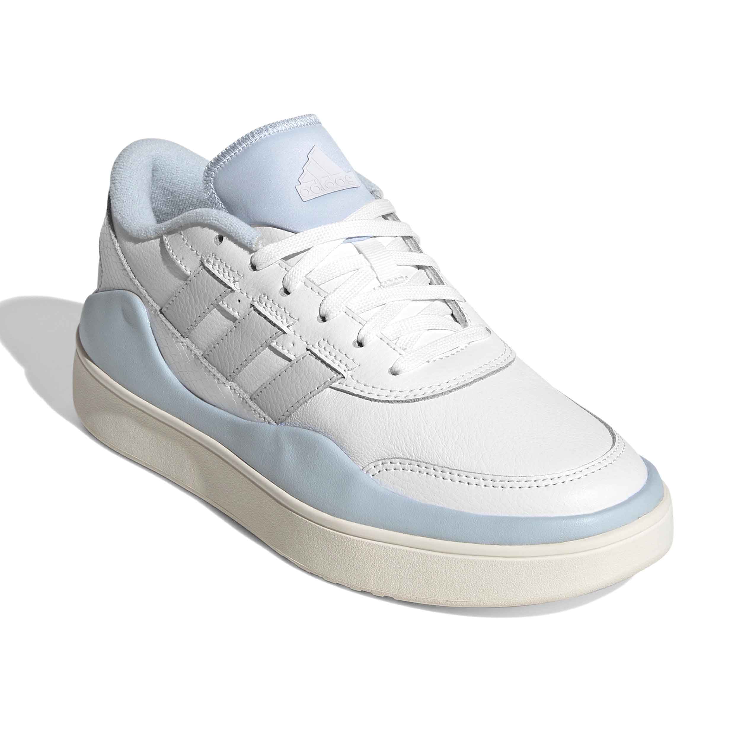 Tenis Adidas OSADE Mujer