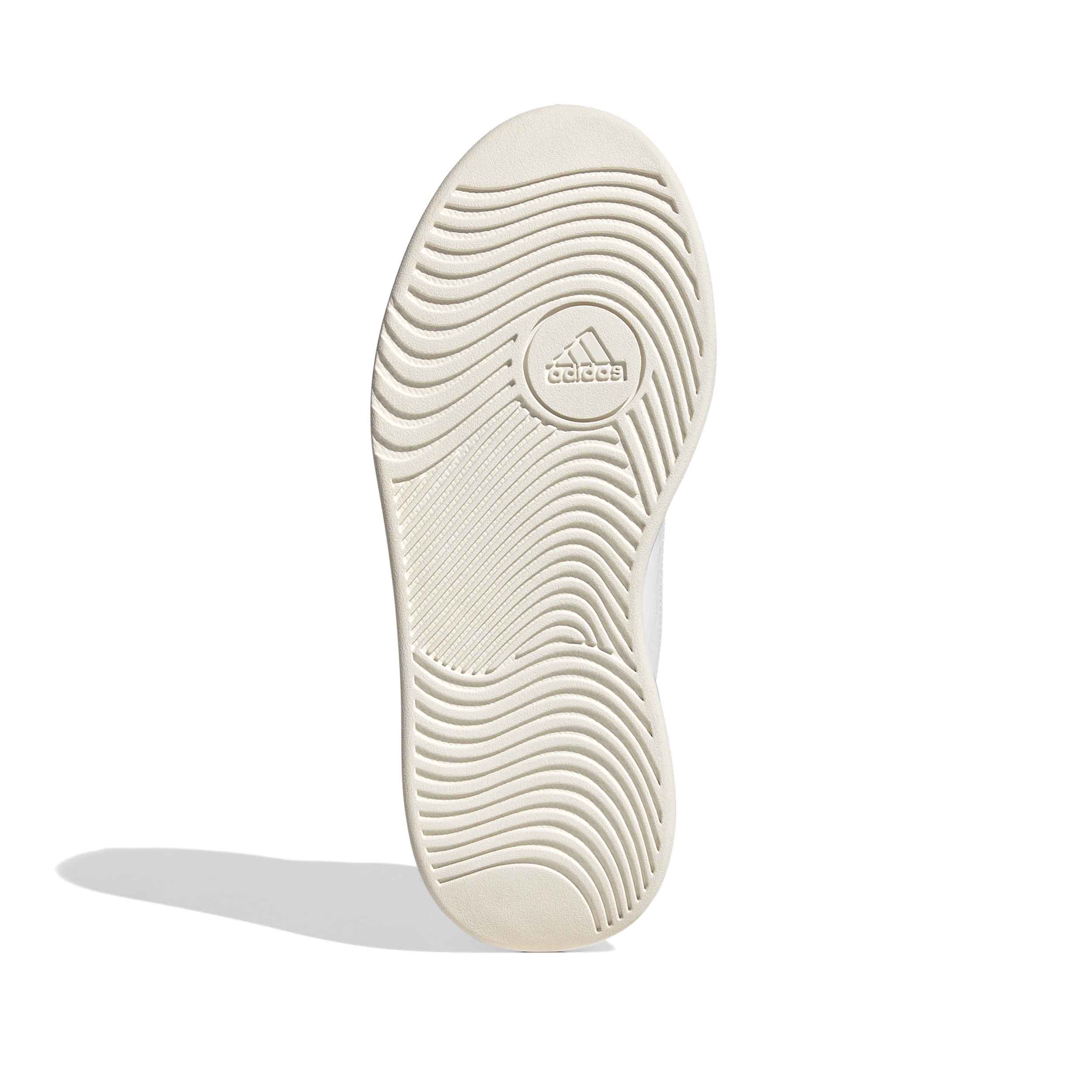 Tenis Adidas OSADE Mujer