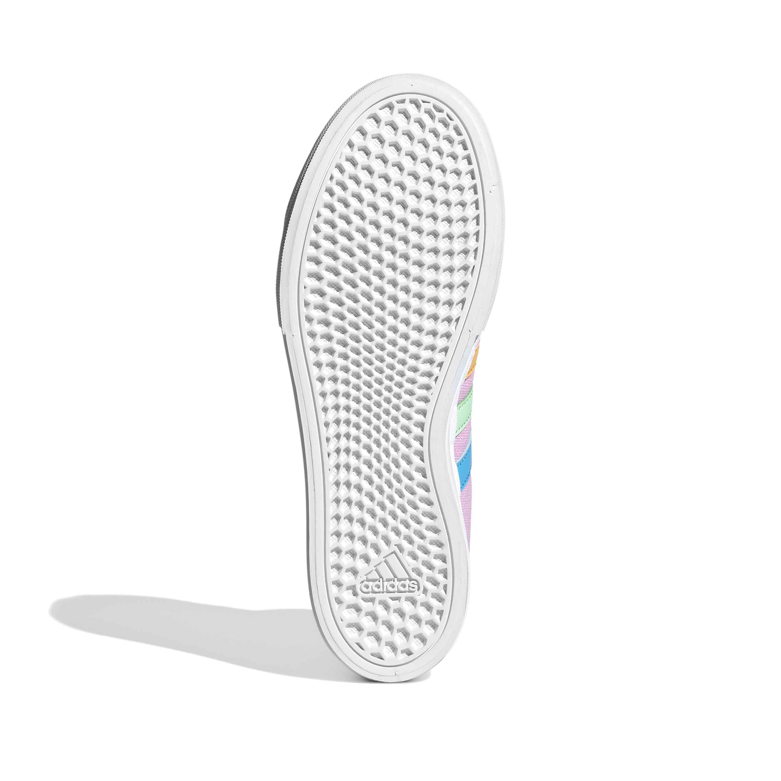 Tenis Adidas BRAVADA Mujer