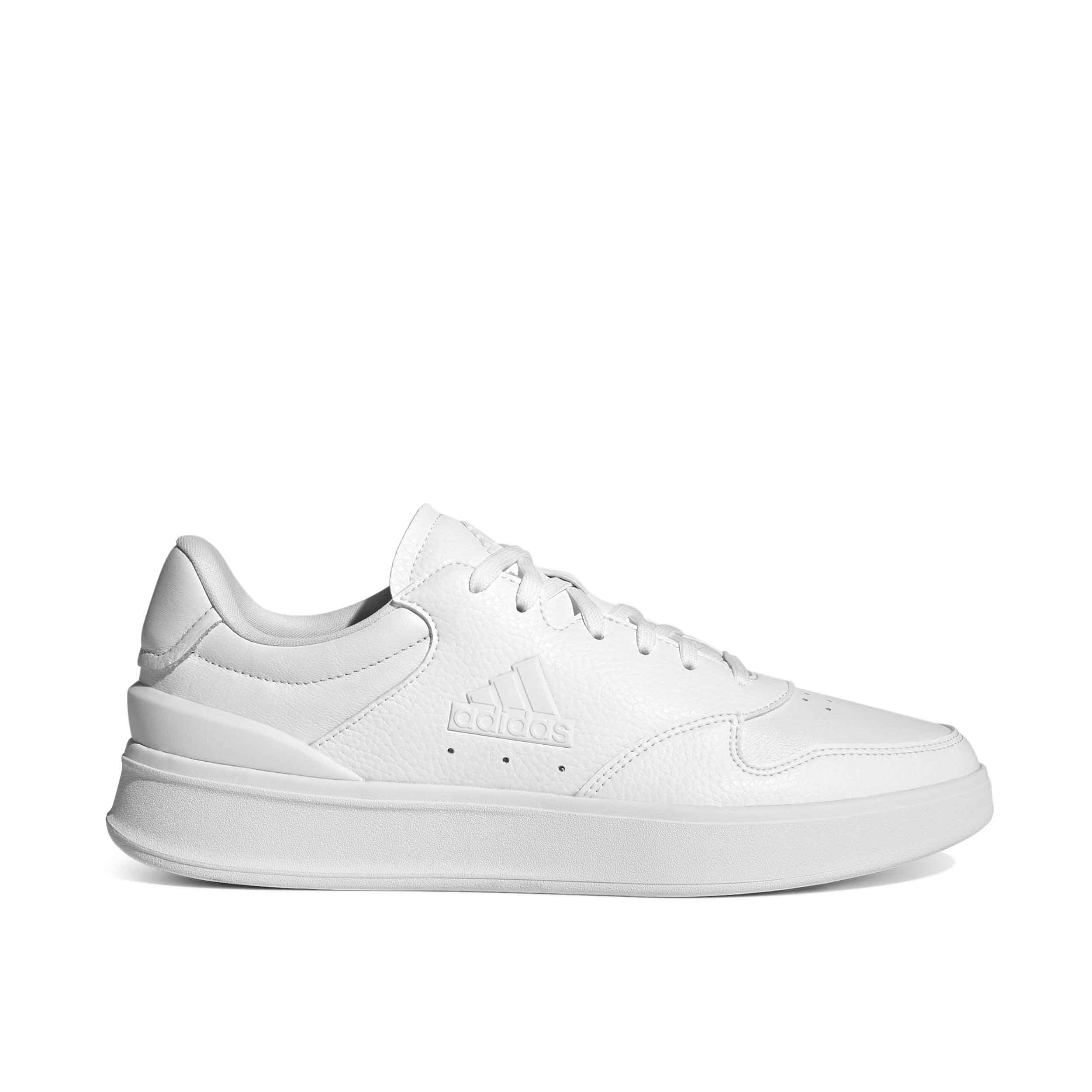 Tenis Adidas KANTANA Hombre