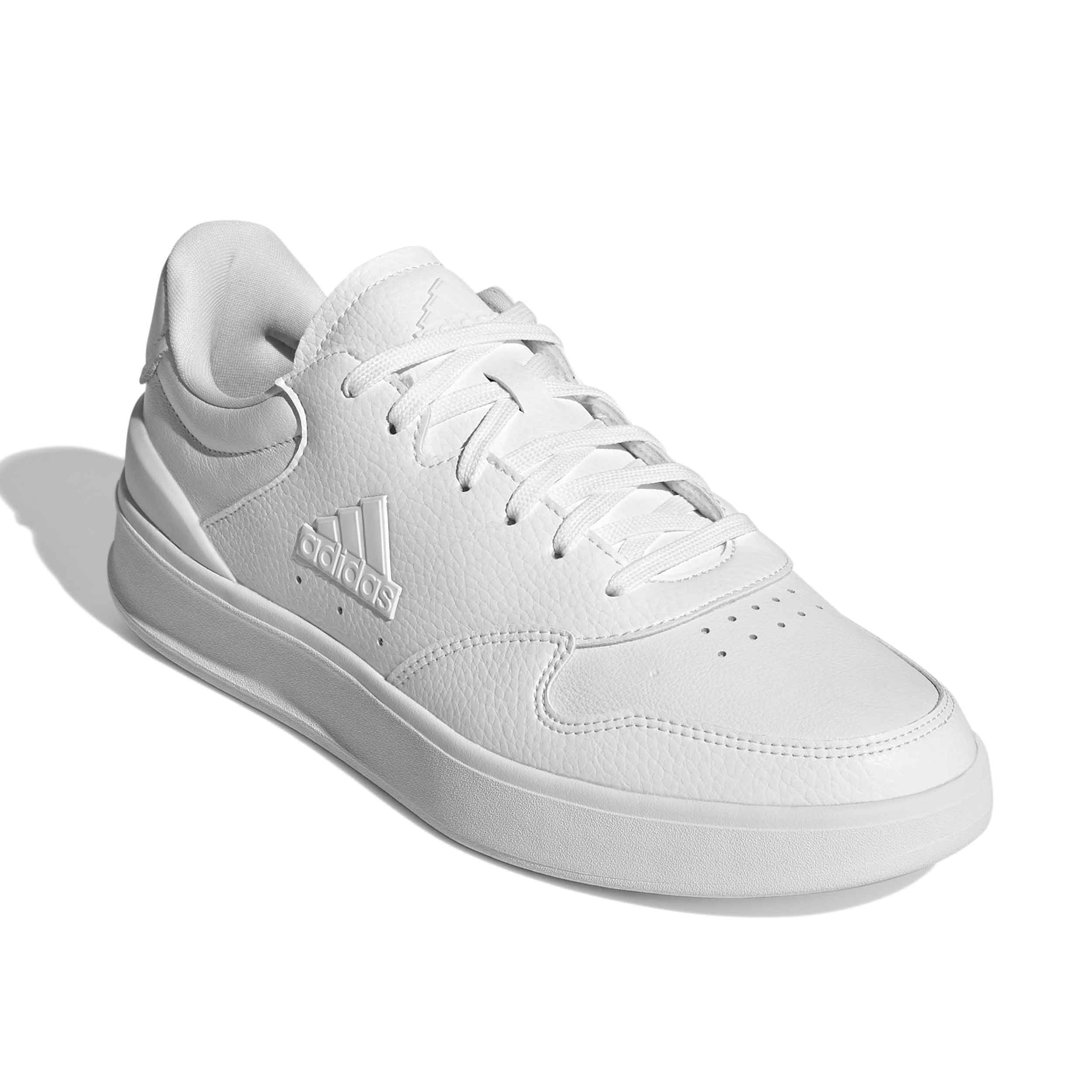 Tenis Adidas KANTANA Hombre