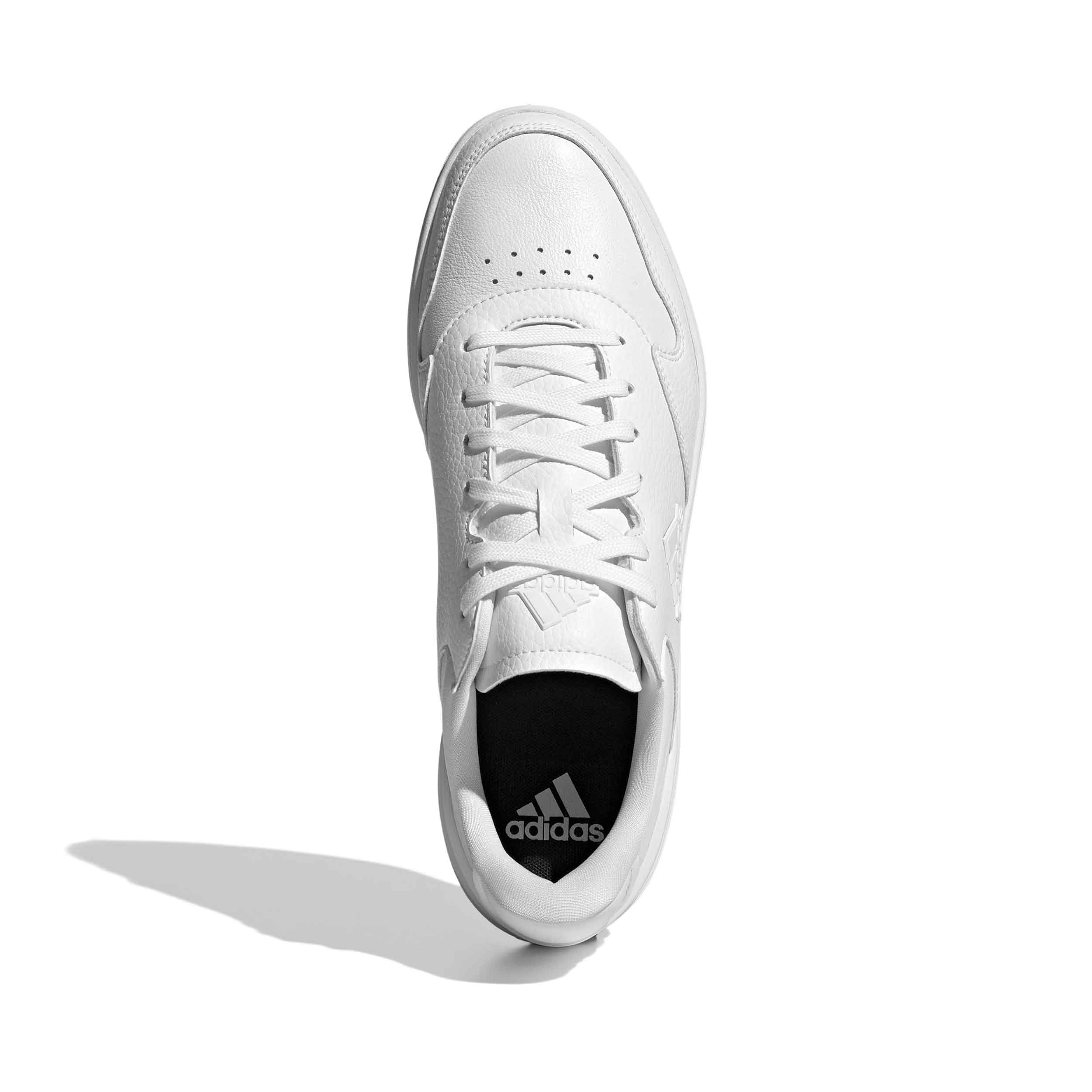 Tenis Adidas KANTANA Hombre