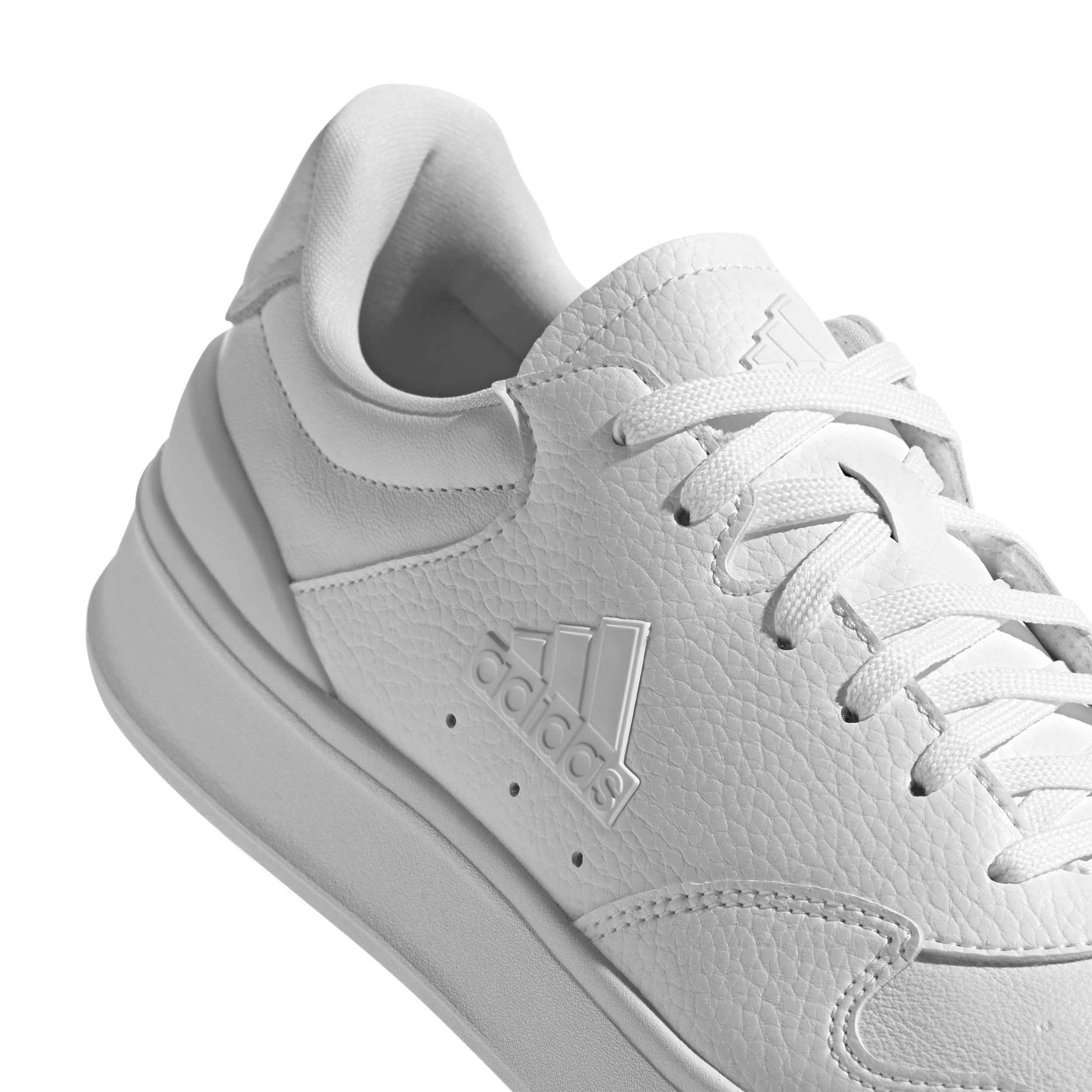 Tenis Adidas KANTANA Hombre
