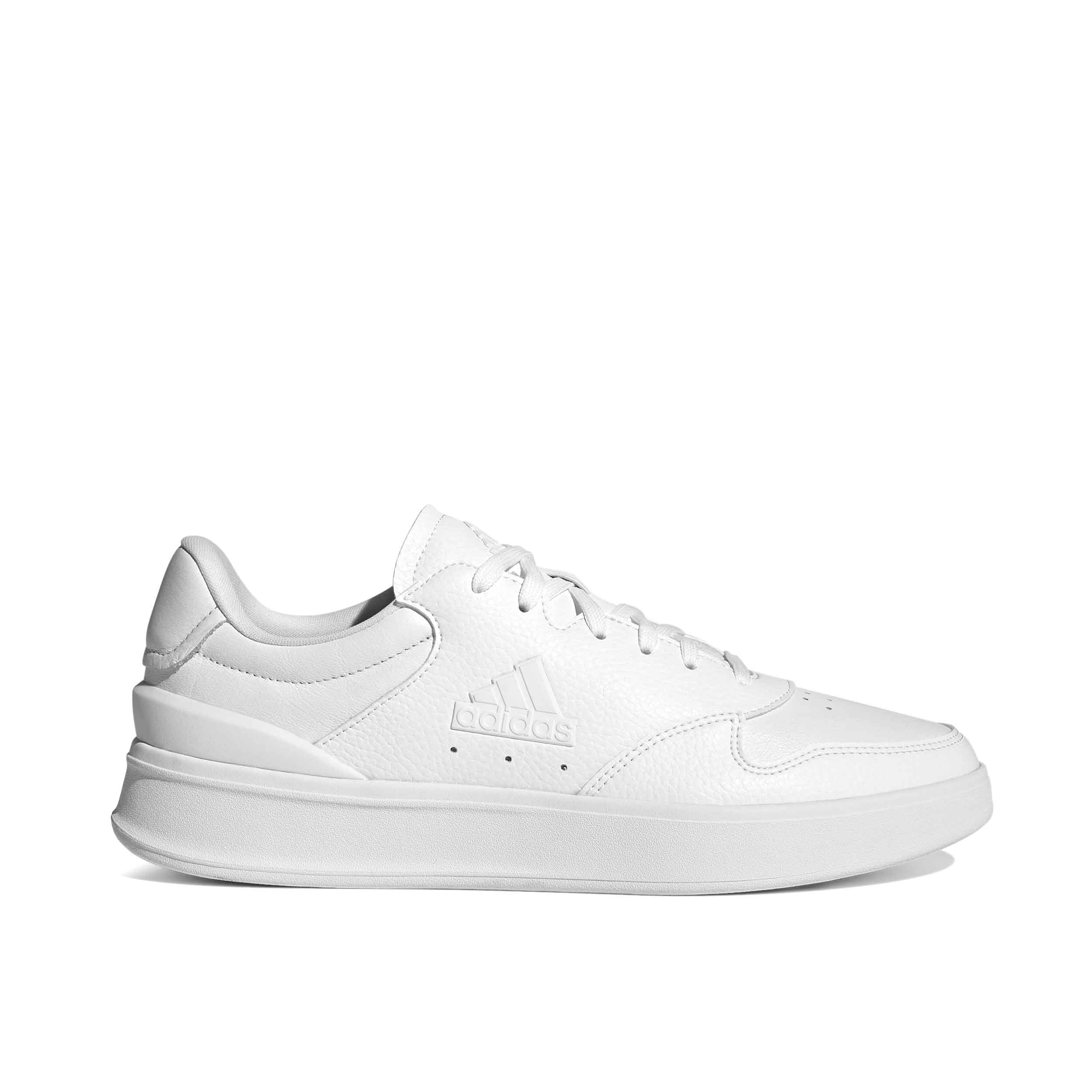 Tenis Adidas KANTANA Hombre