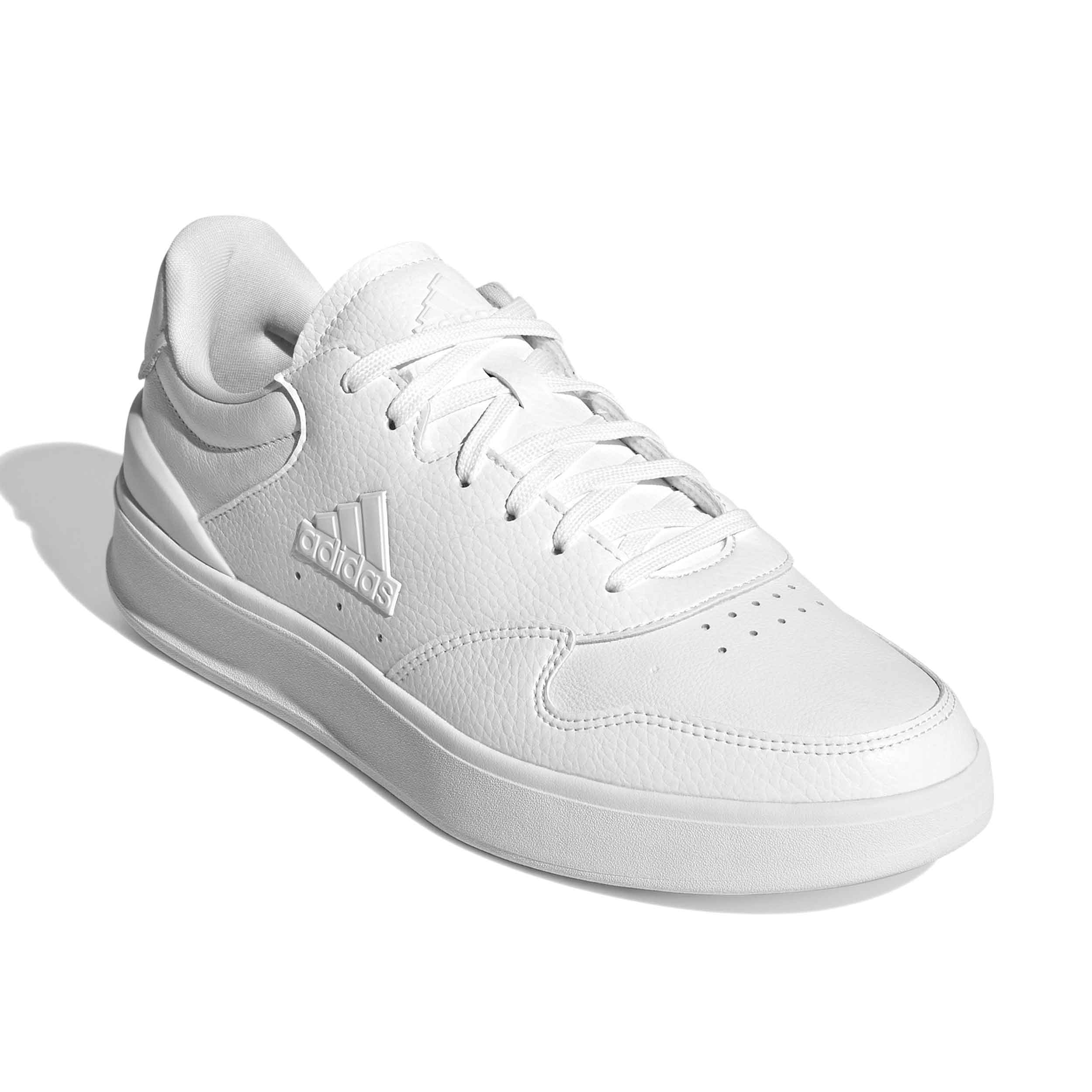 Tenis Adidas KANTANA Hombre