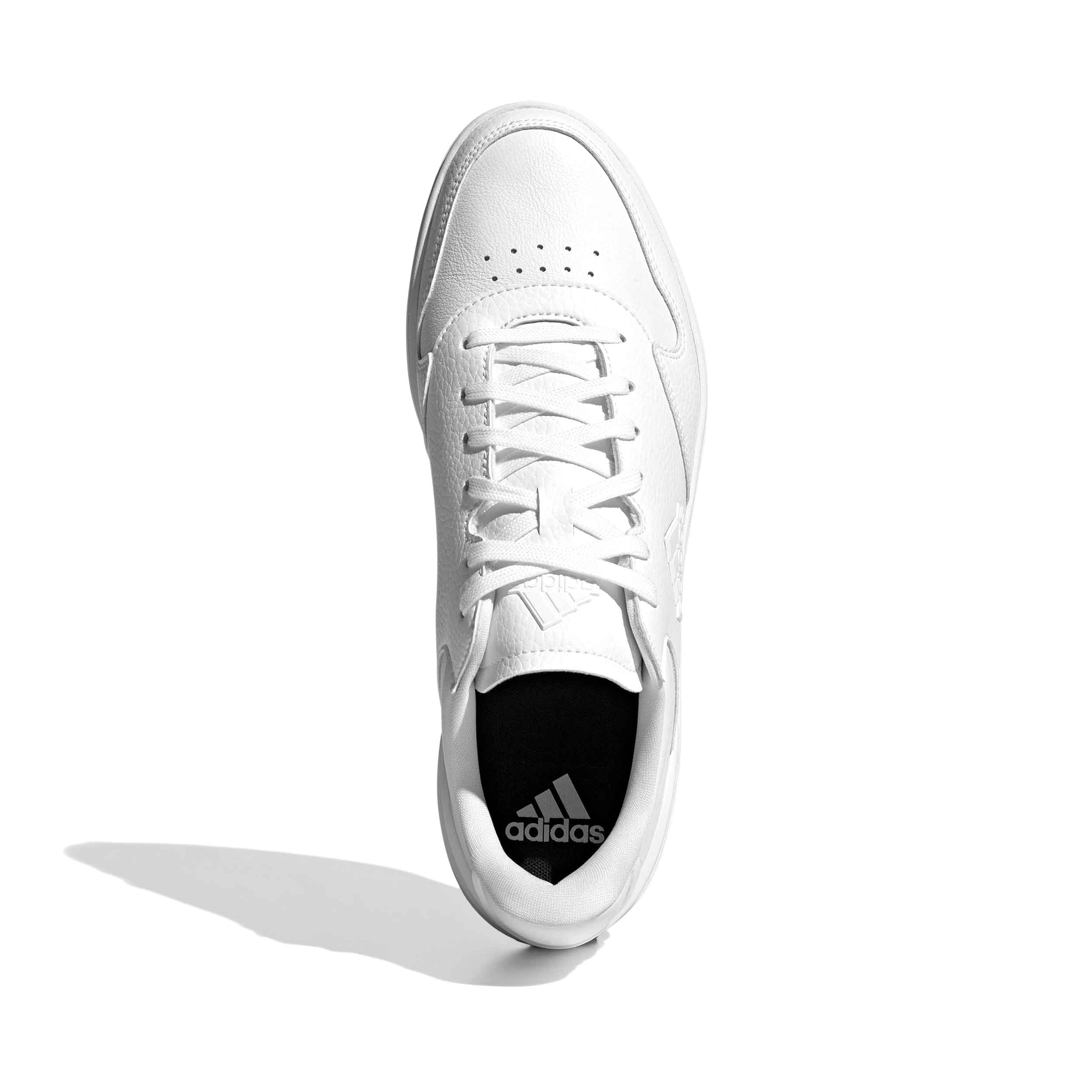 Tenis Adidas KANTANA Hombre