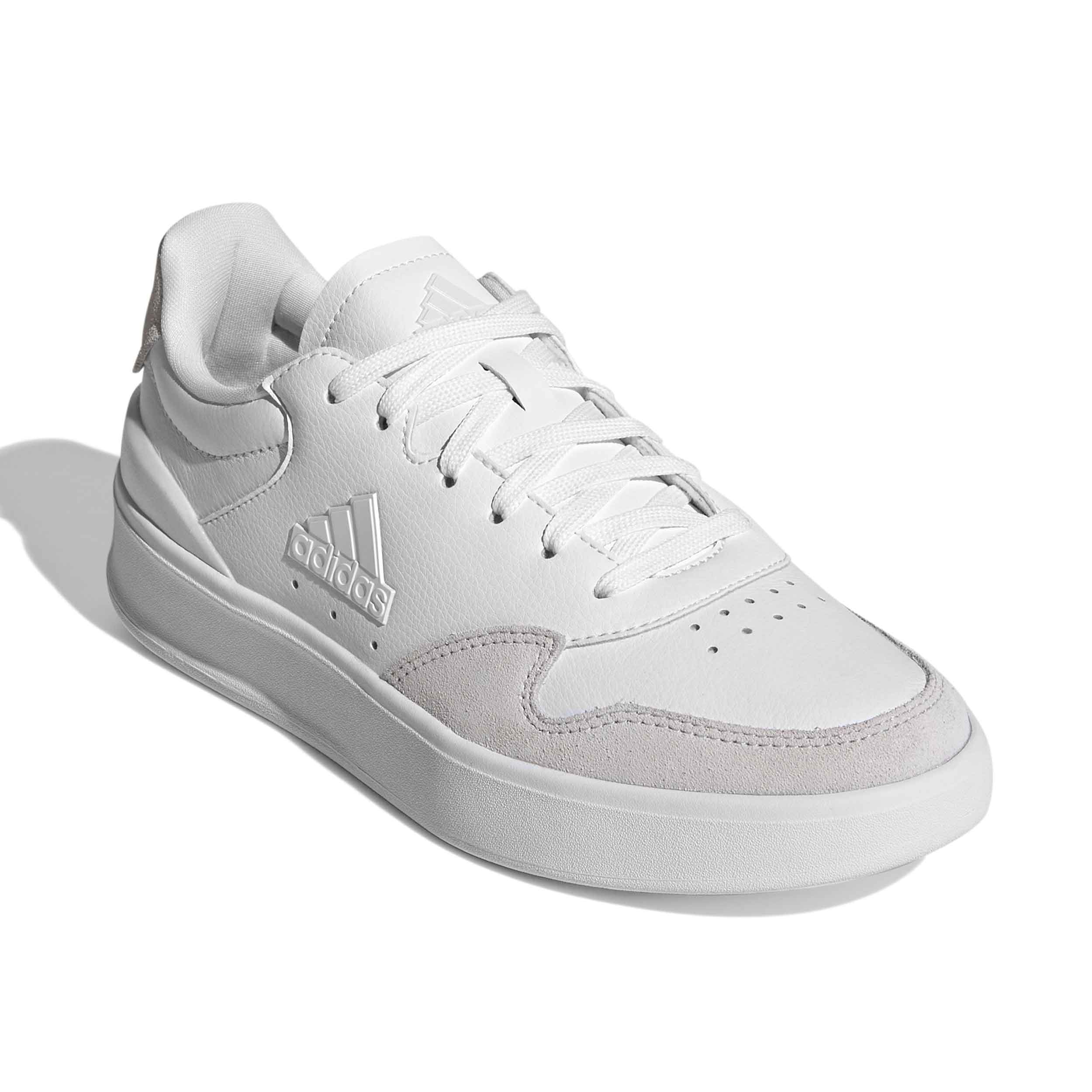 Tenis Adidas Kantana Mujer