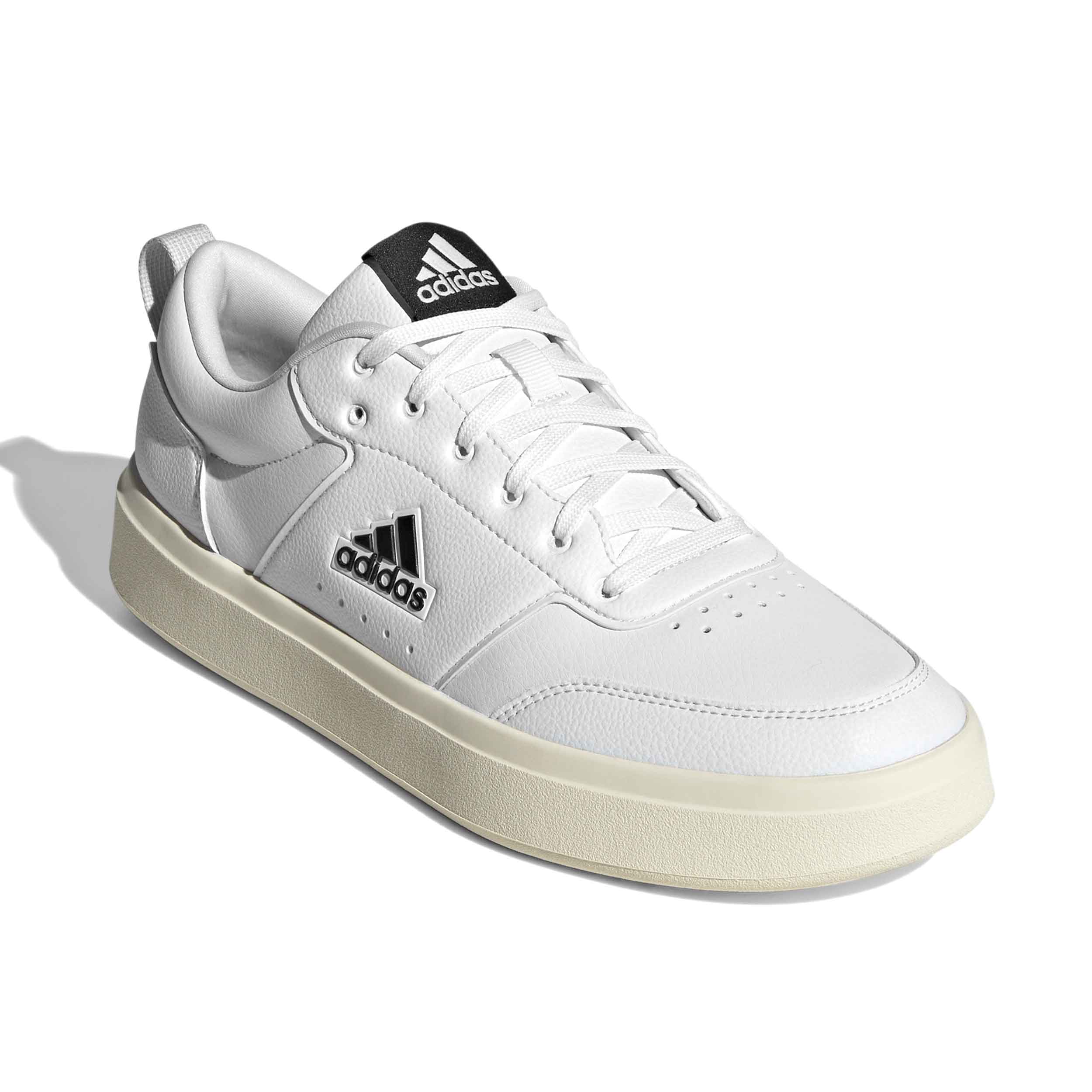 Tenis Adidas PARK ST Hombre