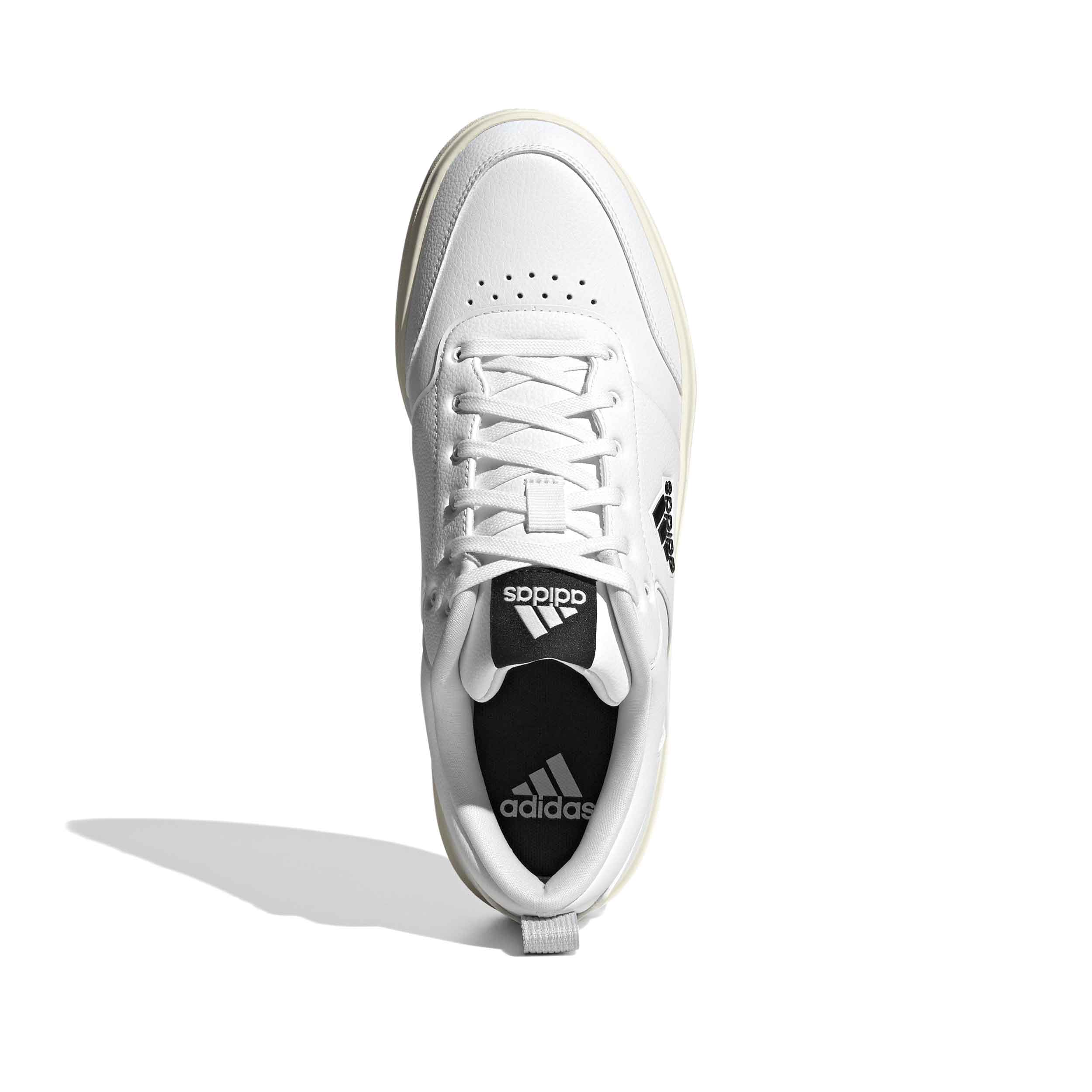 Tenis Adidas PARK ST Hombre