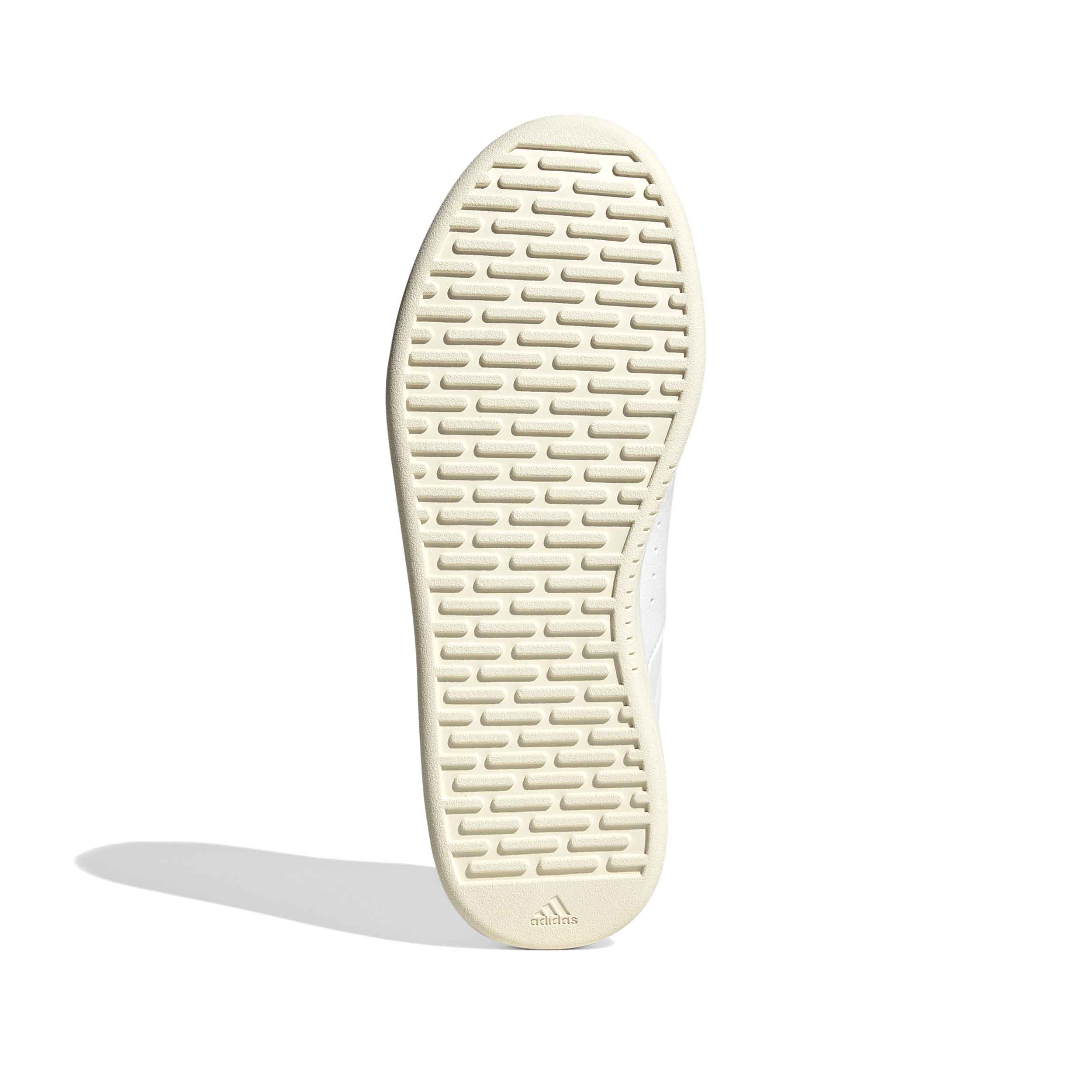 Tenis Adidas PARK ST Hombre
