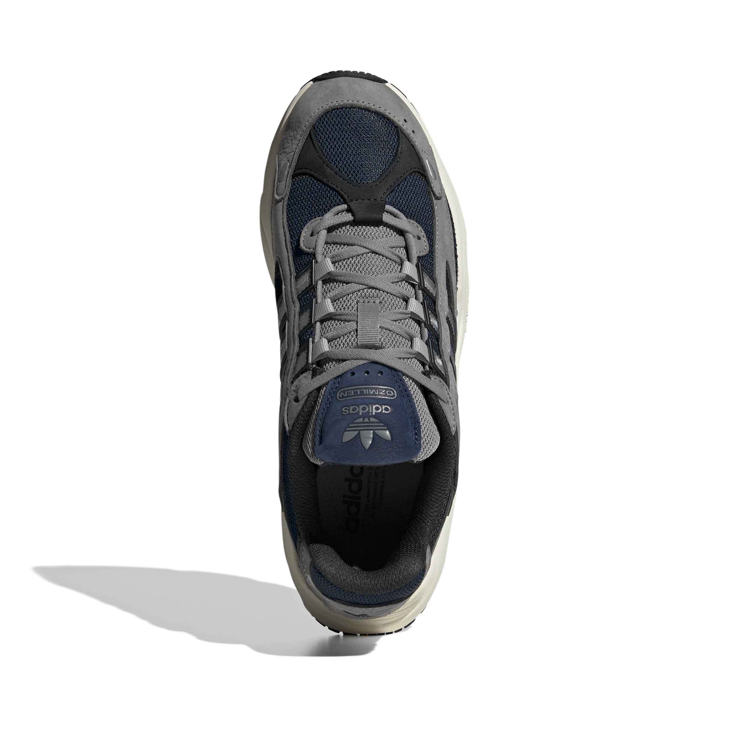 Tenis Adidas OZMILLEN Hombre