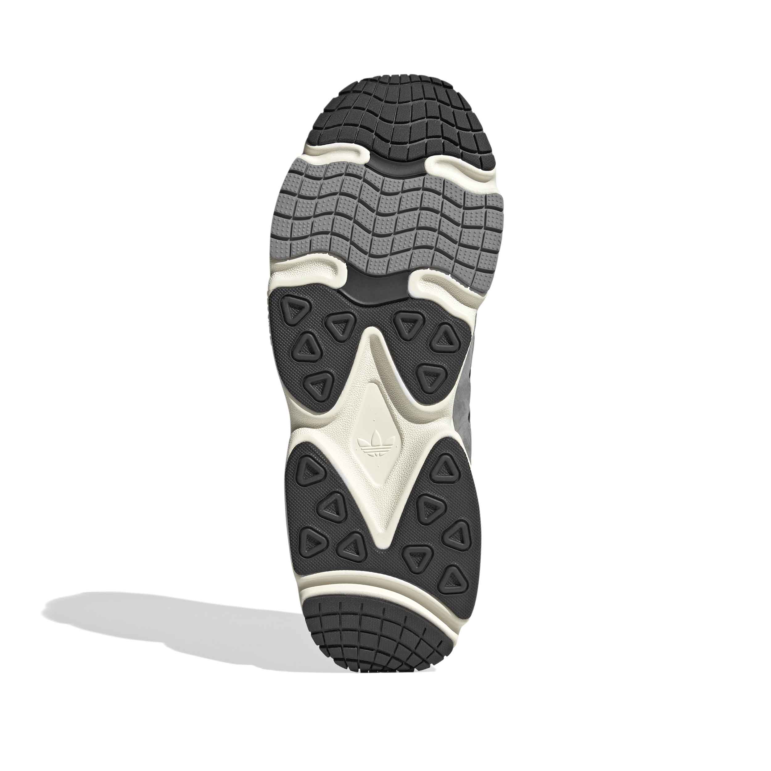 Tenis Adidas OZMILLEN Hombre