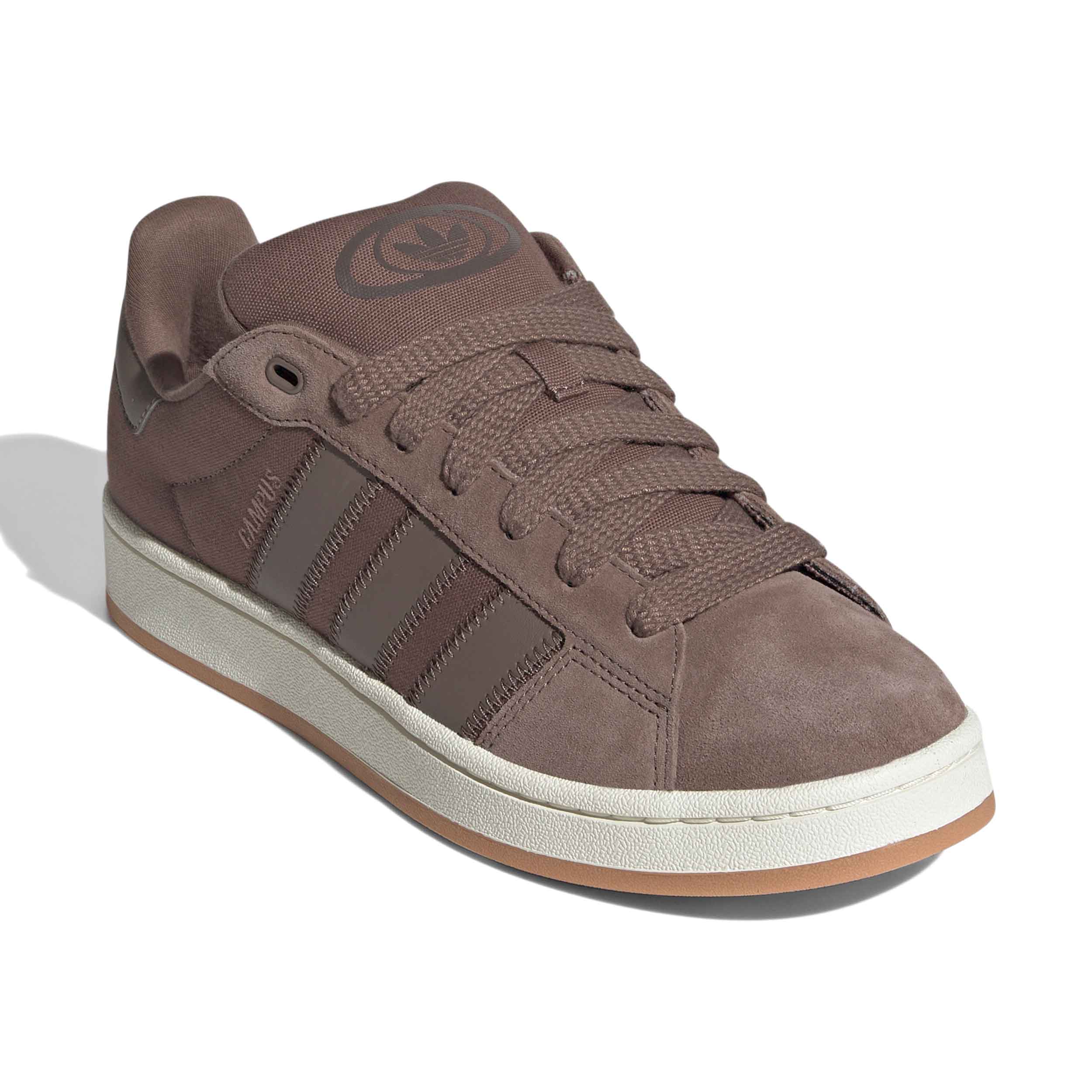 Tenis Adidas CAMPUS Hombre