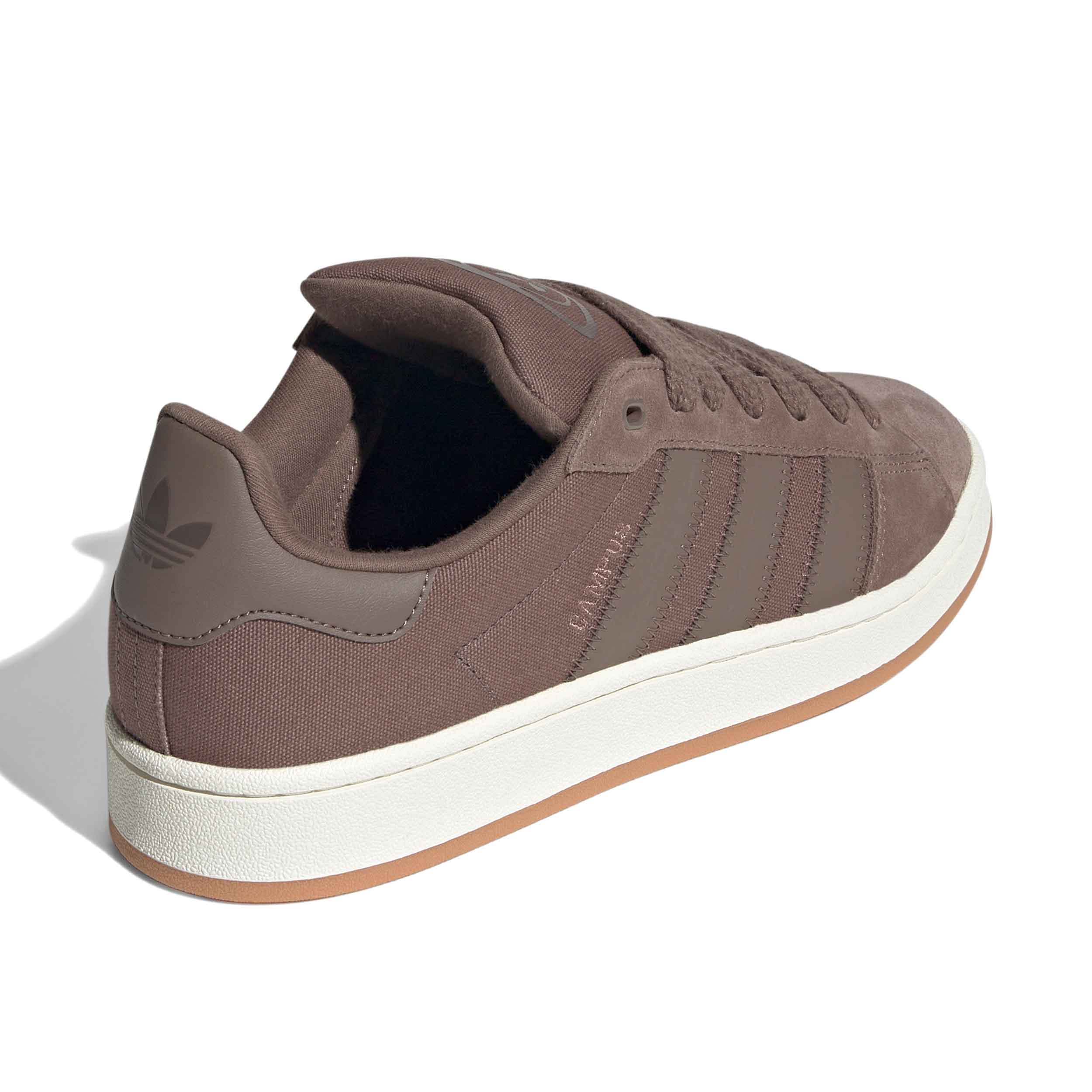 Tenis Adidas CAMPUS Hombre
