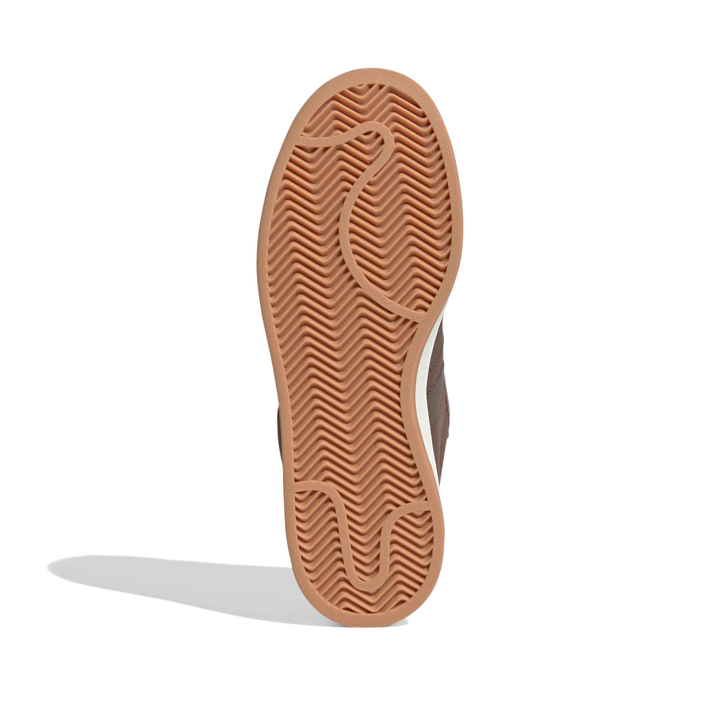 Tenis Adidas CAMPUS Hombre