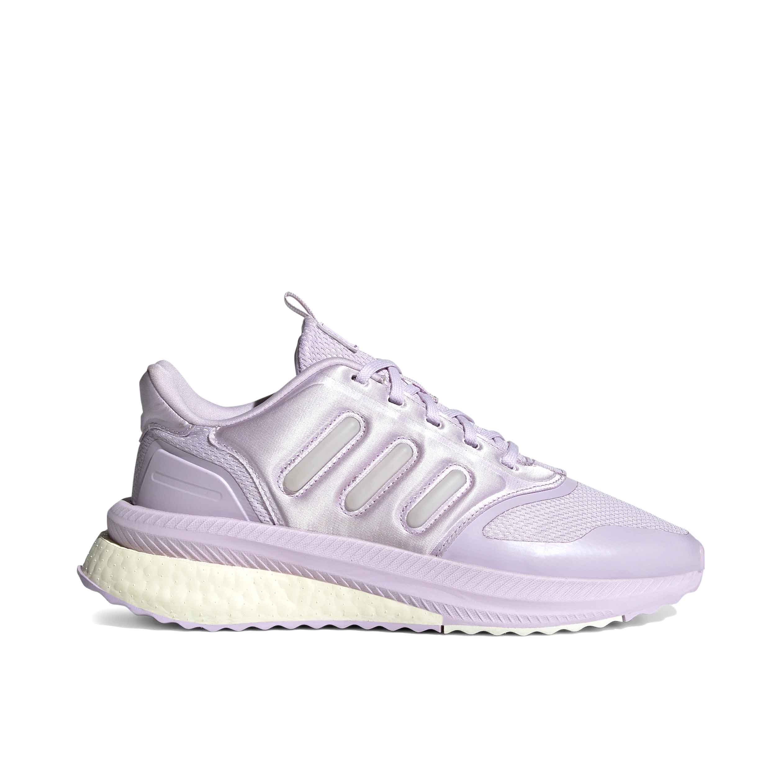 Tenis Adidas X_PLRPHASE Hombre