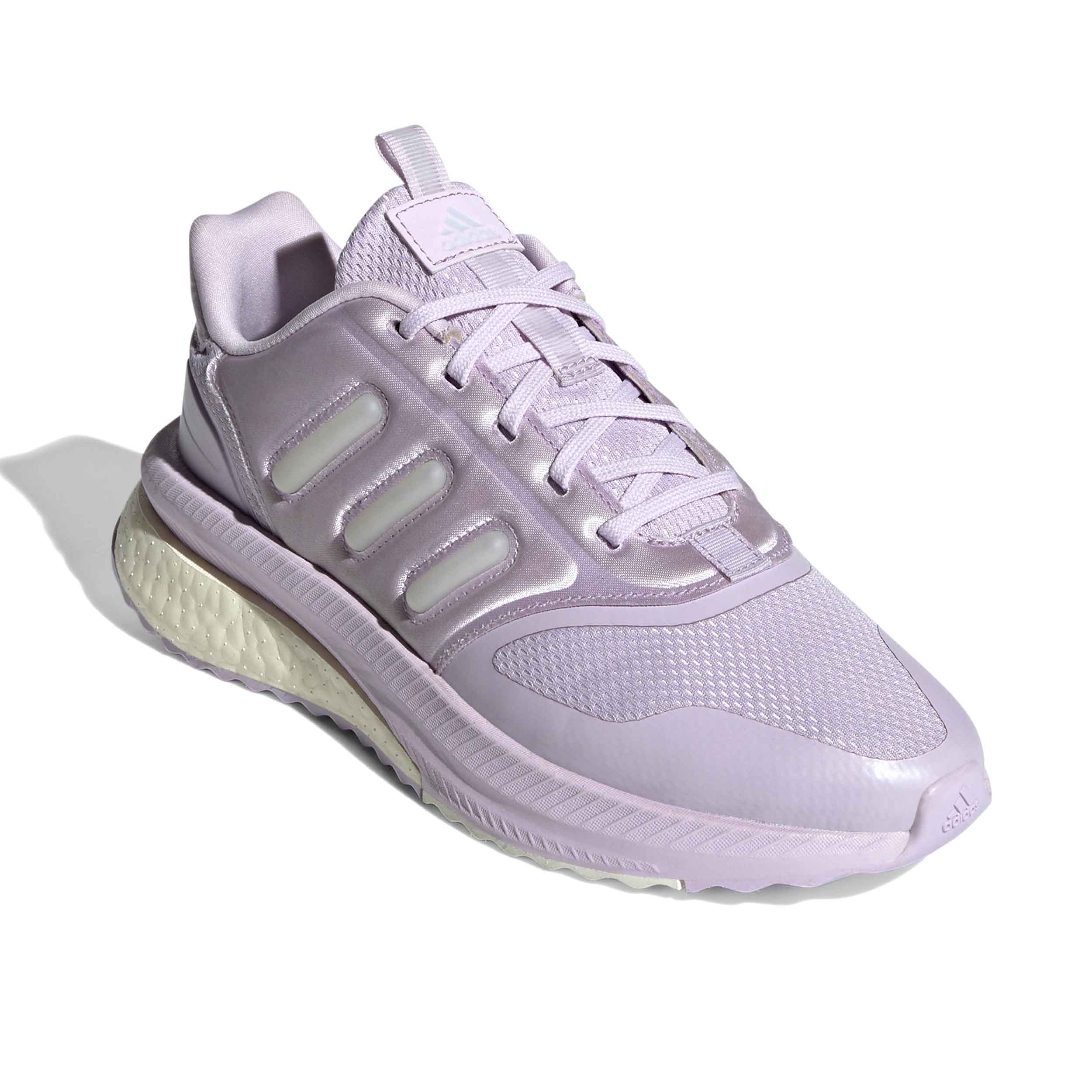 Tenis Adidas X_PLRPHASE Hombre