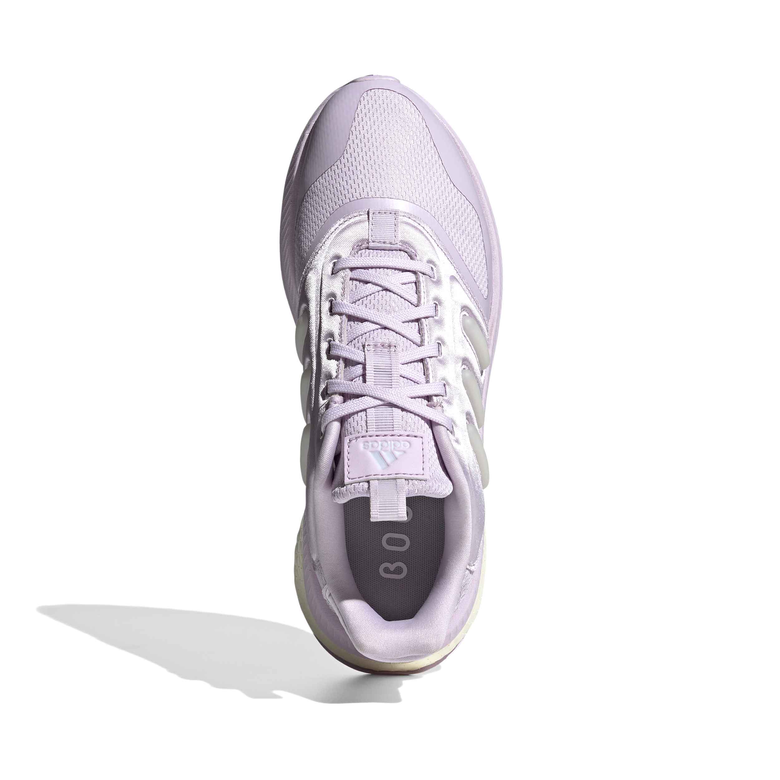 Tenis Adidas X_PLRPHASE Hombre