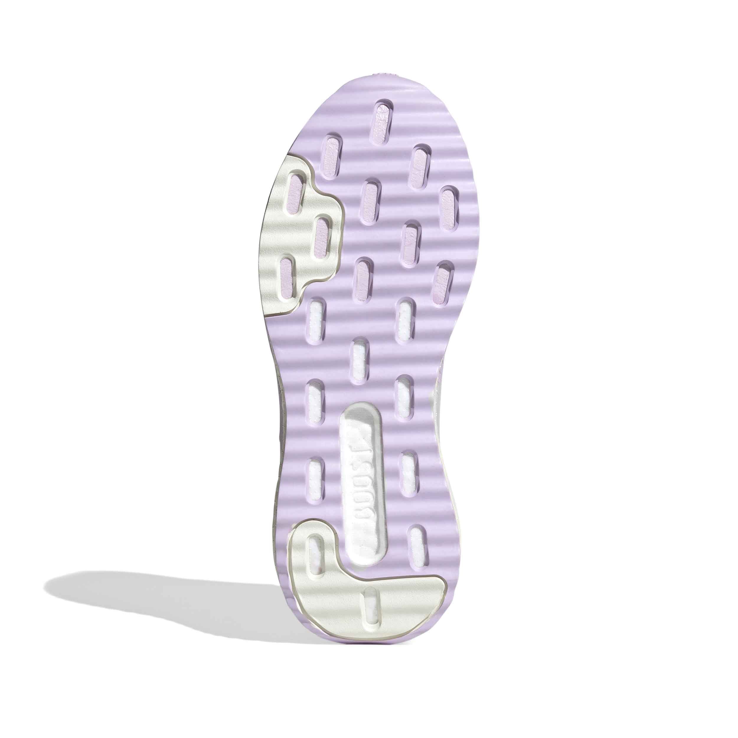 Tenis Adidas X_PLRPHASE Hombre