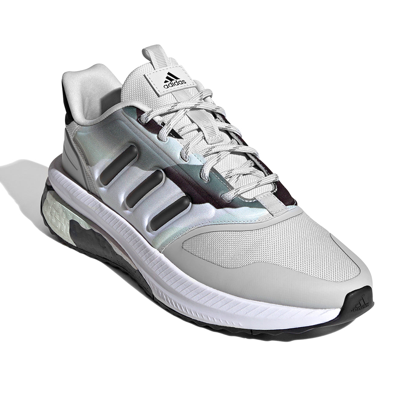 Tenis Adidas X_PLR