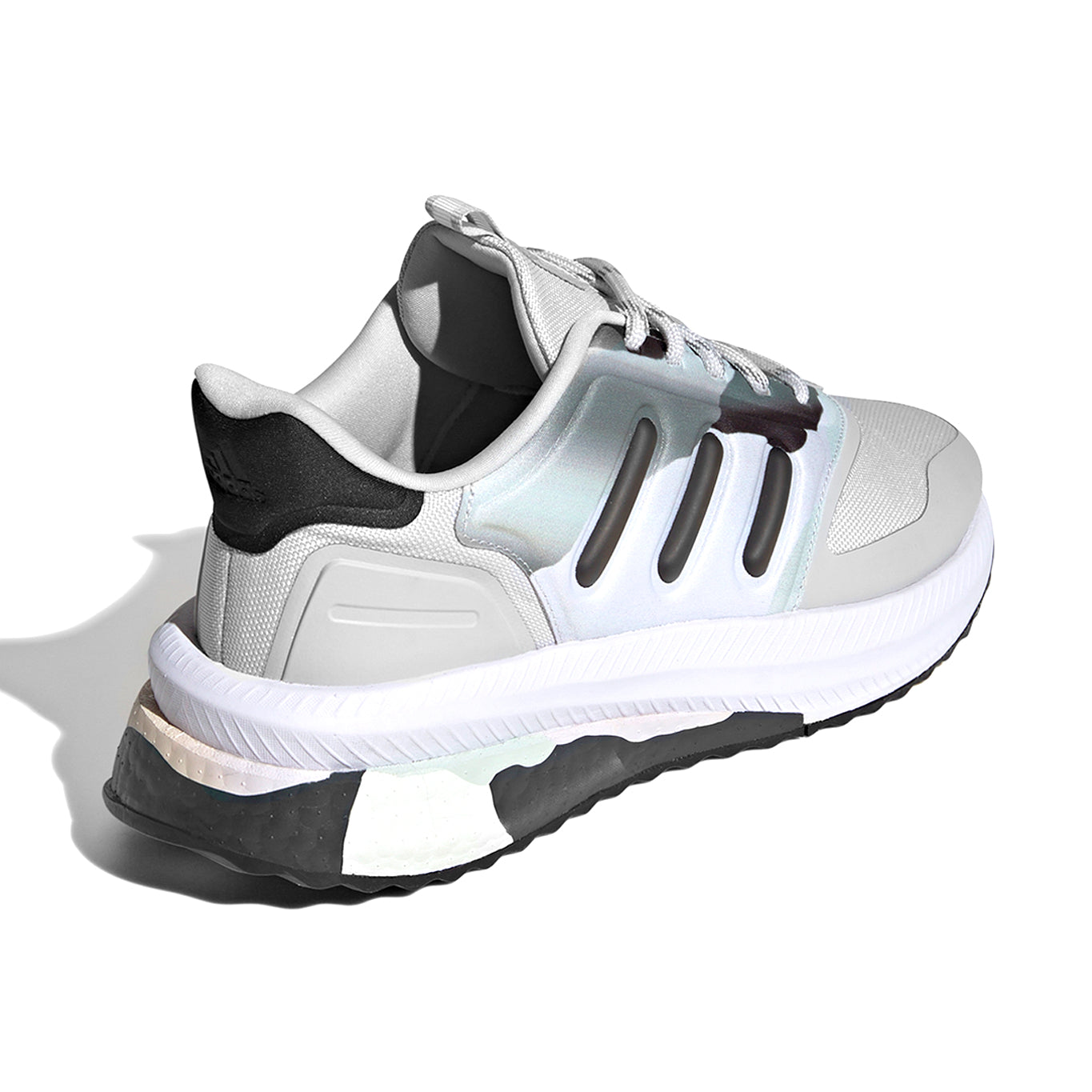 Tenis Adidas X_PLR