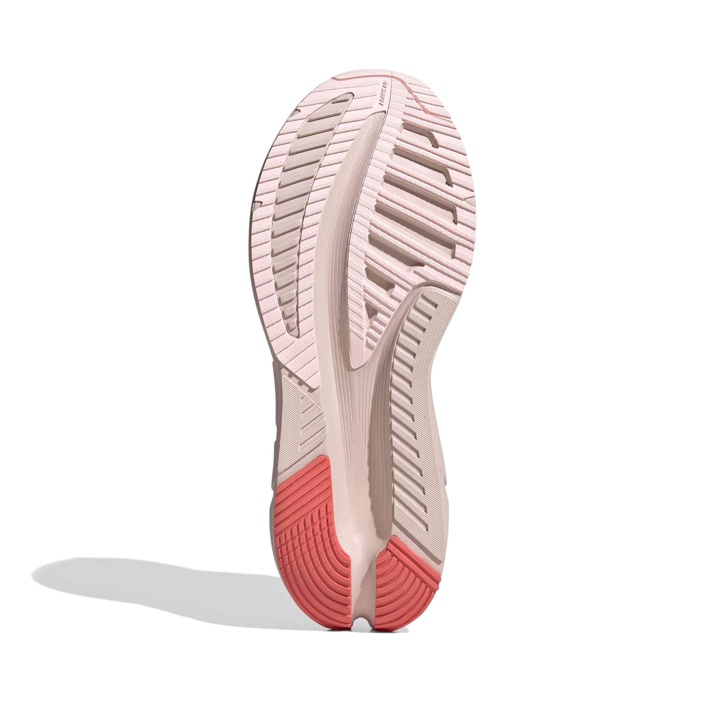 Tenis Adidas ADISTAR Mujer