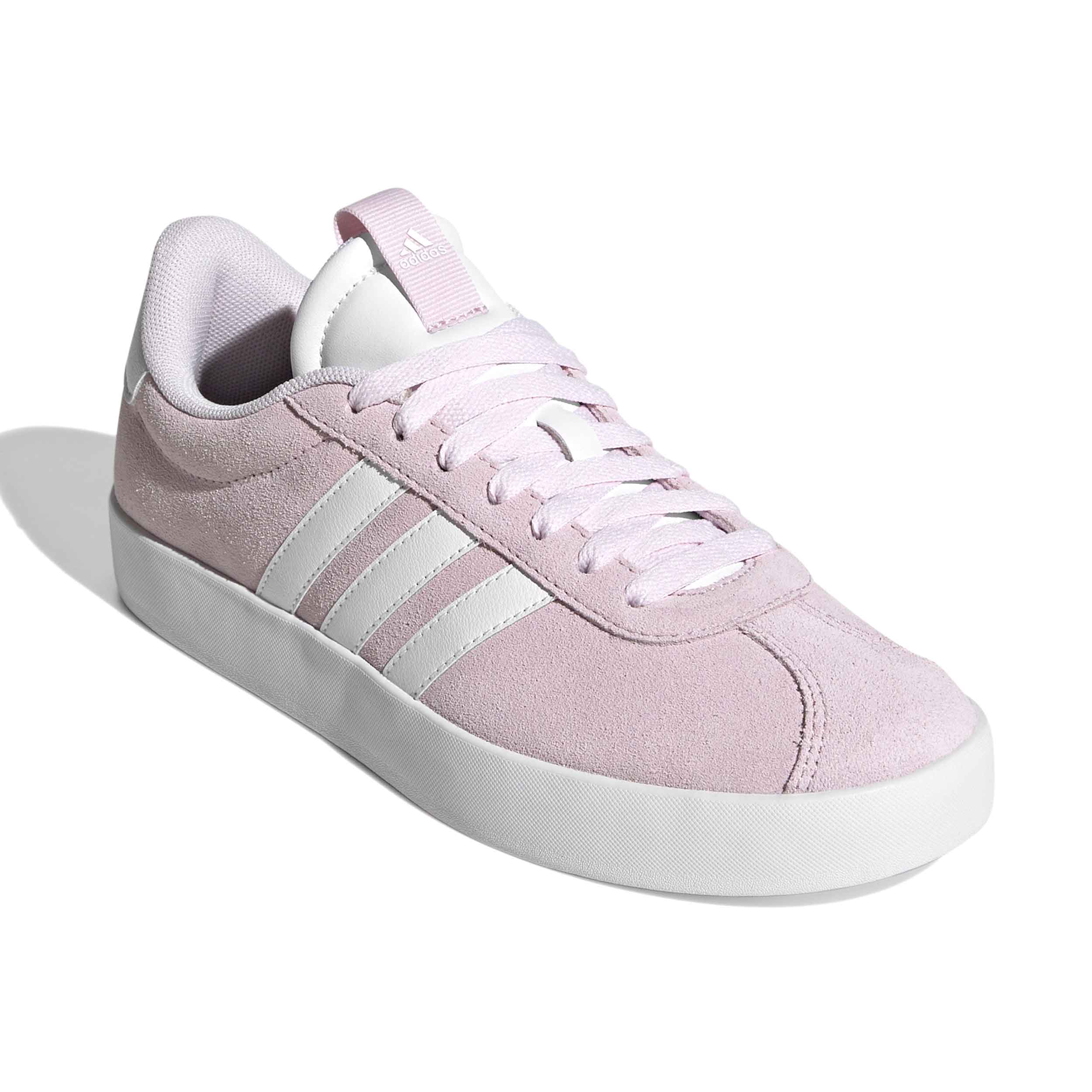Tenis Adidas VL COURT Mujer