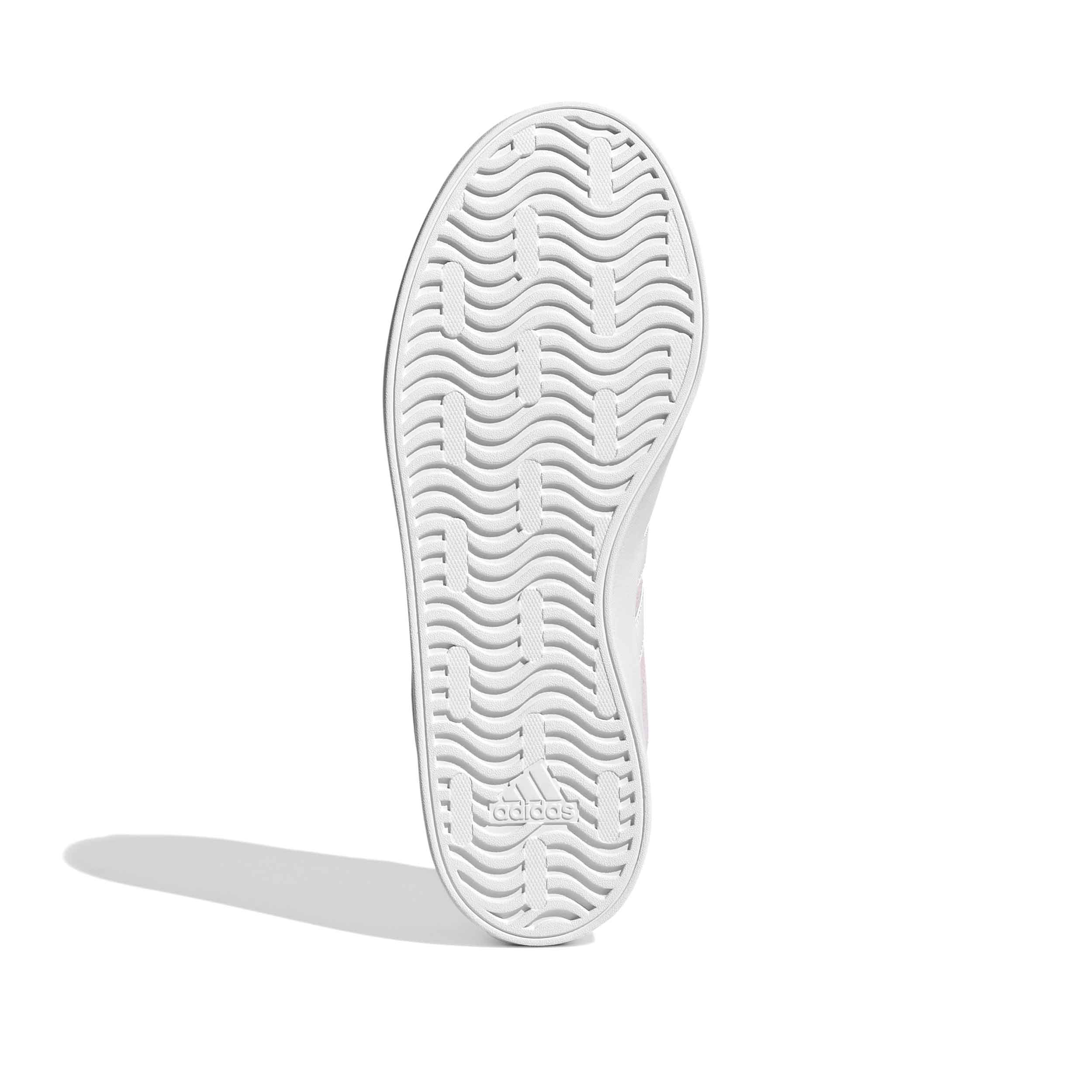 Tenis Adidas VL COURT Mujer