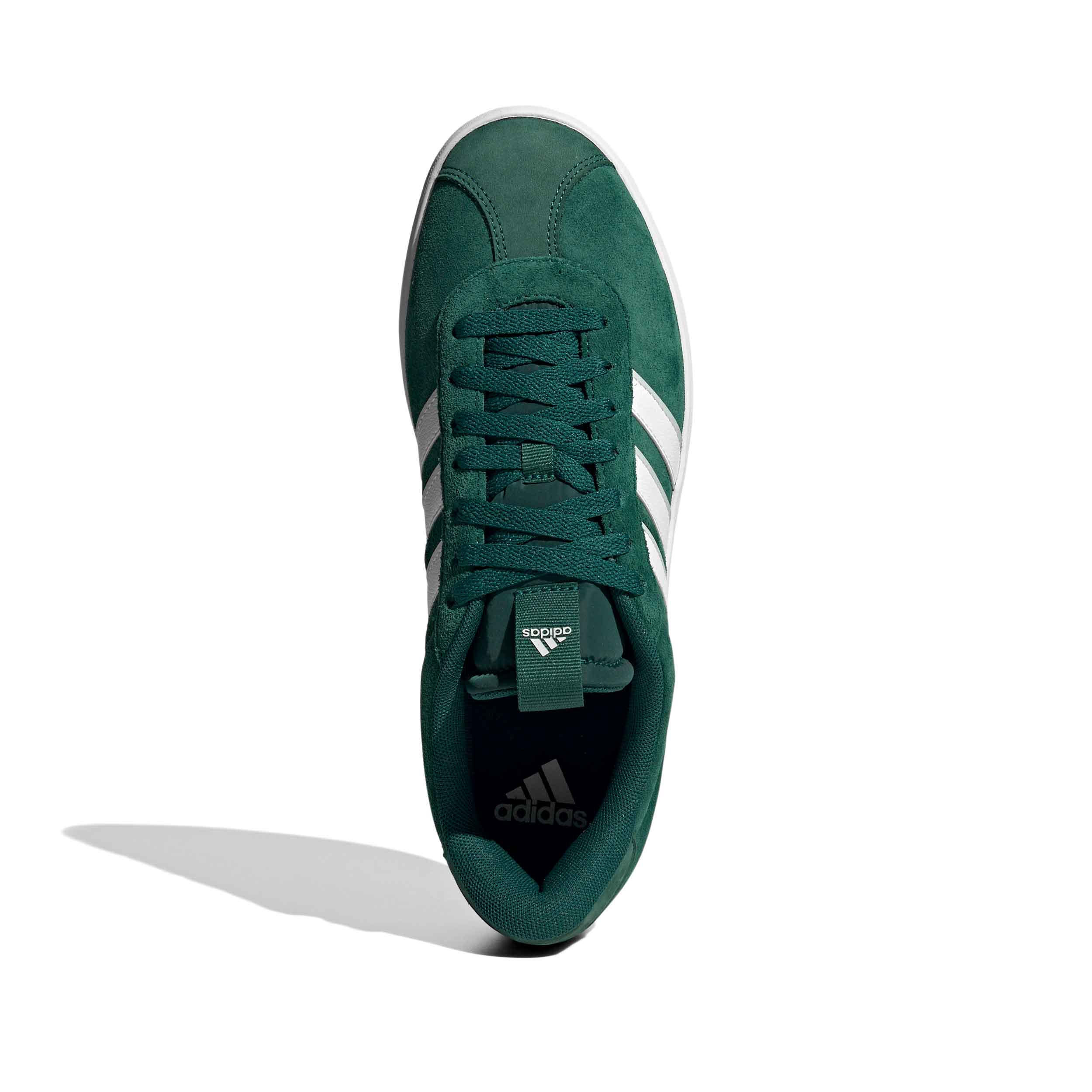 Tenis Adidas VL COURT Hombre