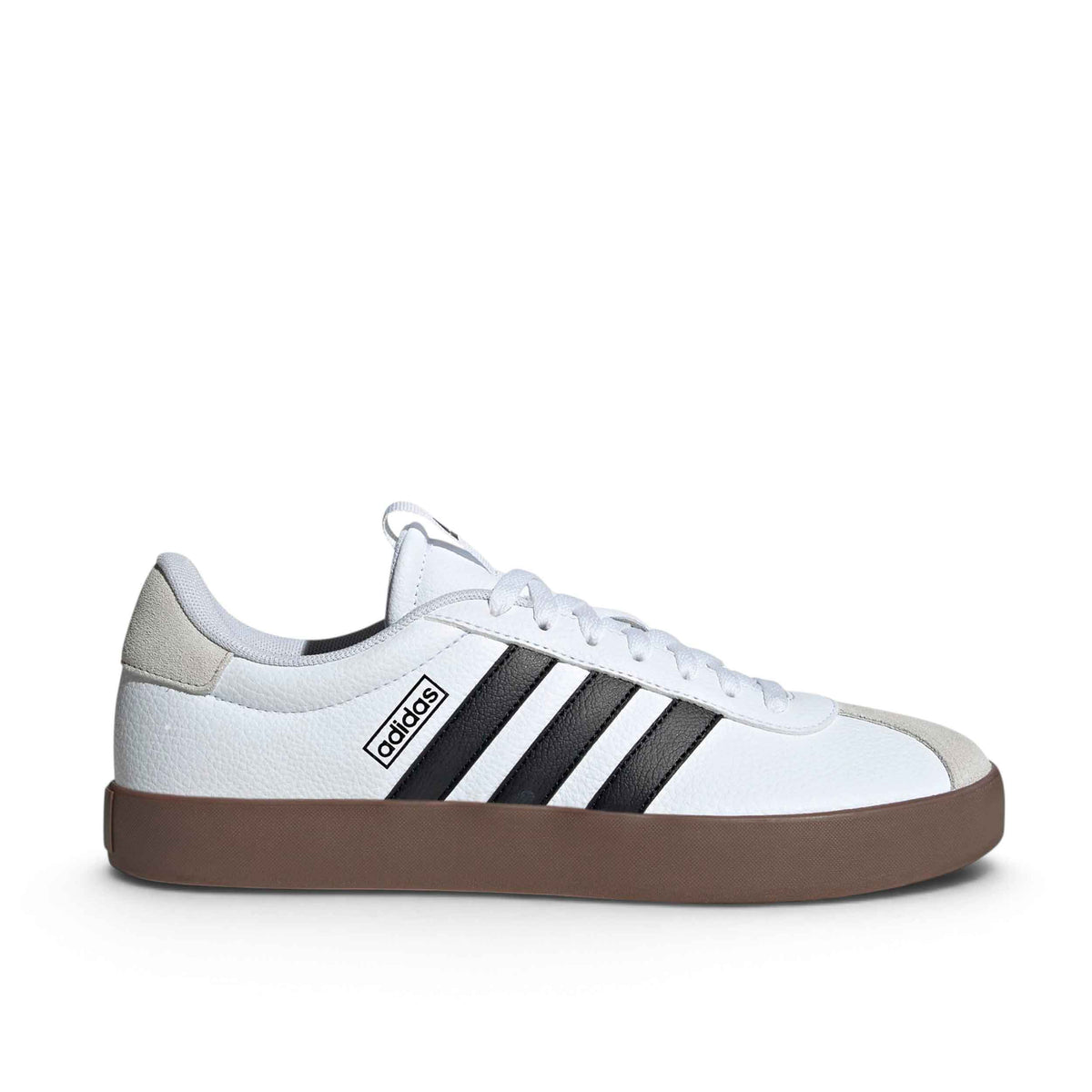 Tenis Adidas COURT 3.0 Hombre