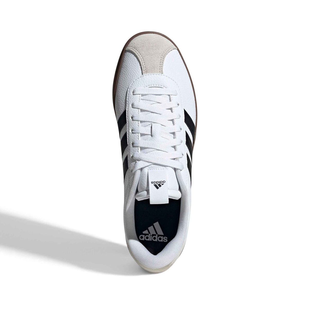Tenis Adidas COURT 3.0 Hombre