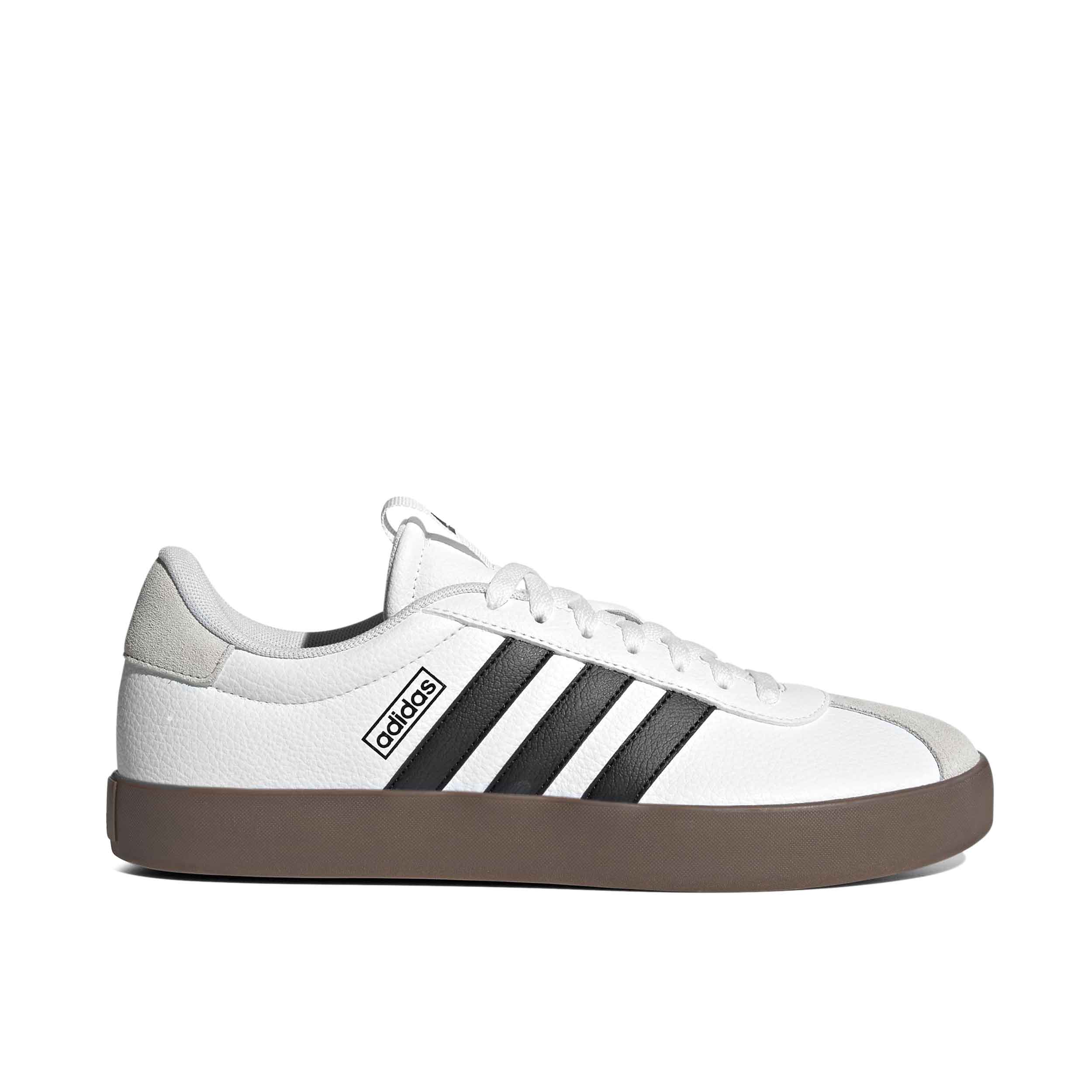 Tenis Adidas VL COURT 3.0 Hombre