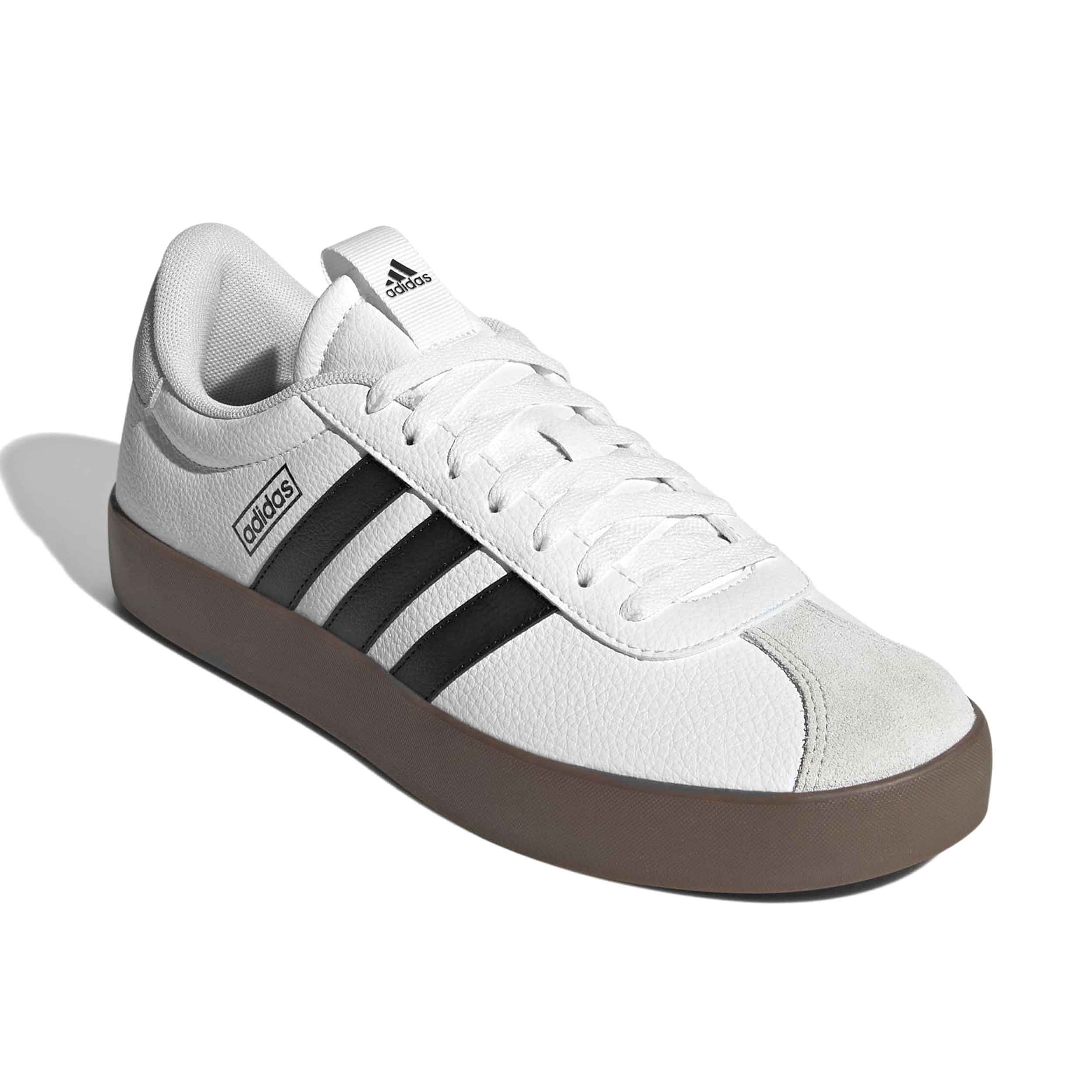 Tenis Adidas VL COURT 3.0 Hombre