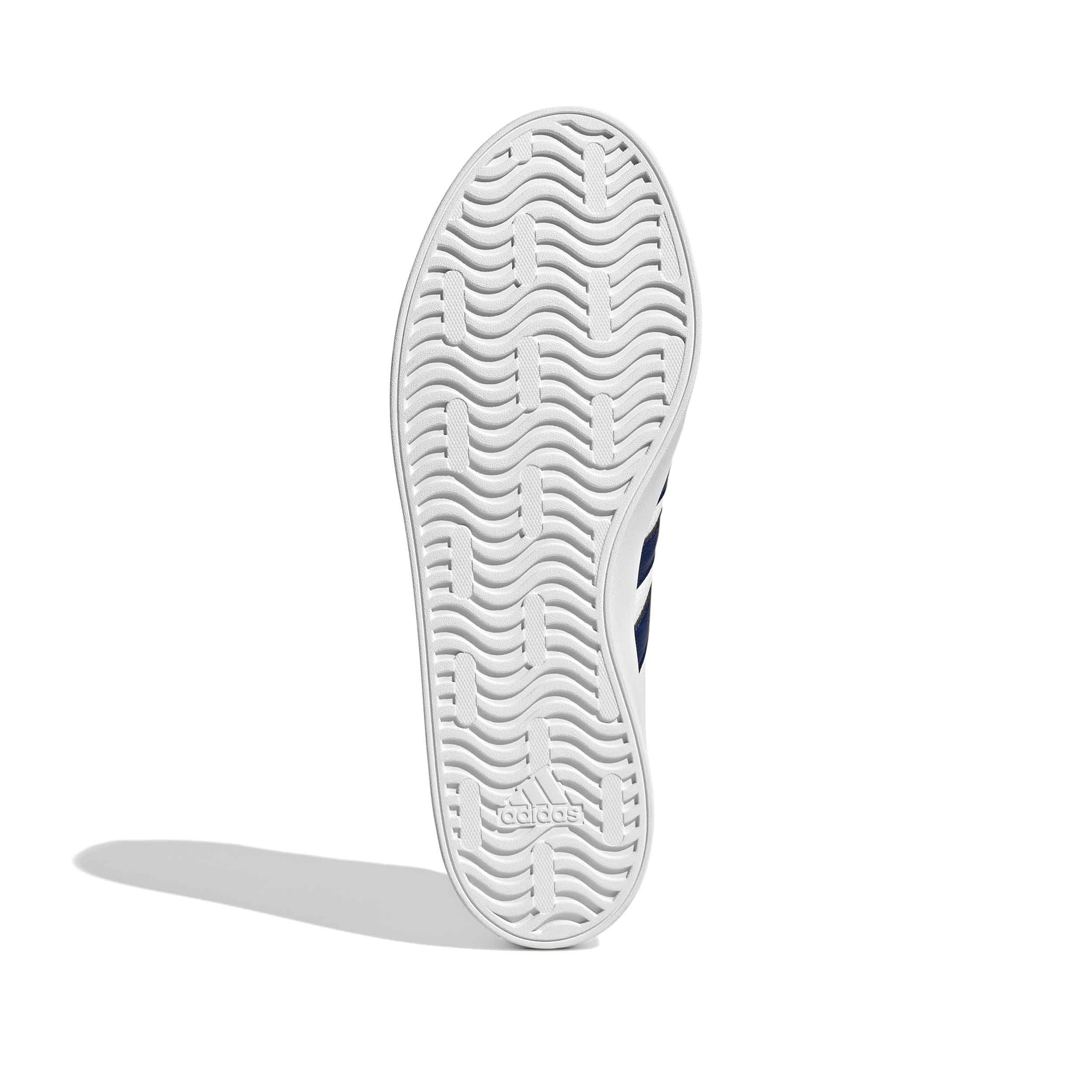 Tenis Adidas VL COURT Hombre