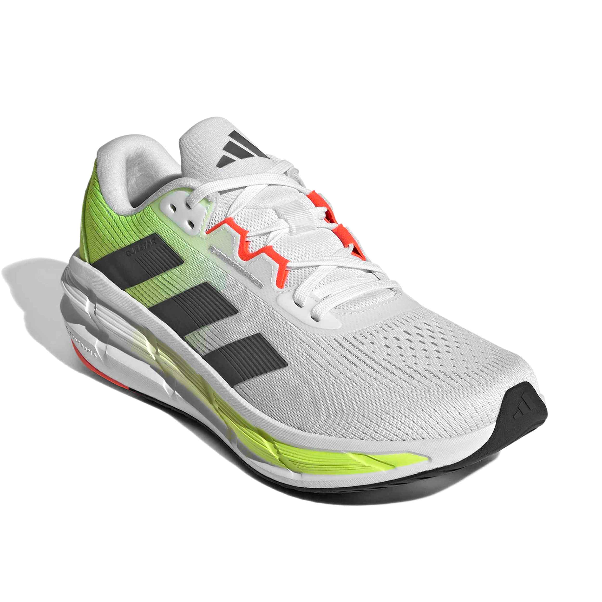 Tenis Adidas QUESTAR Hombre