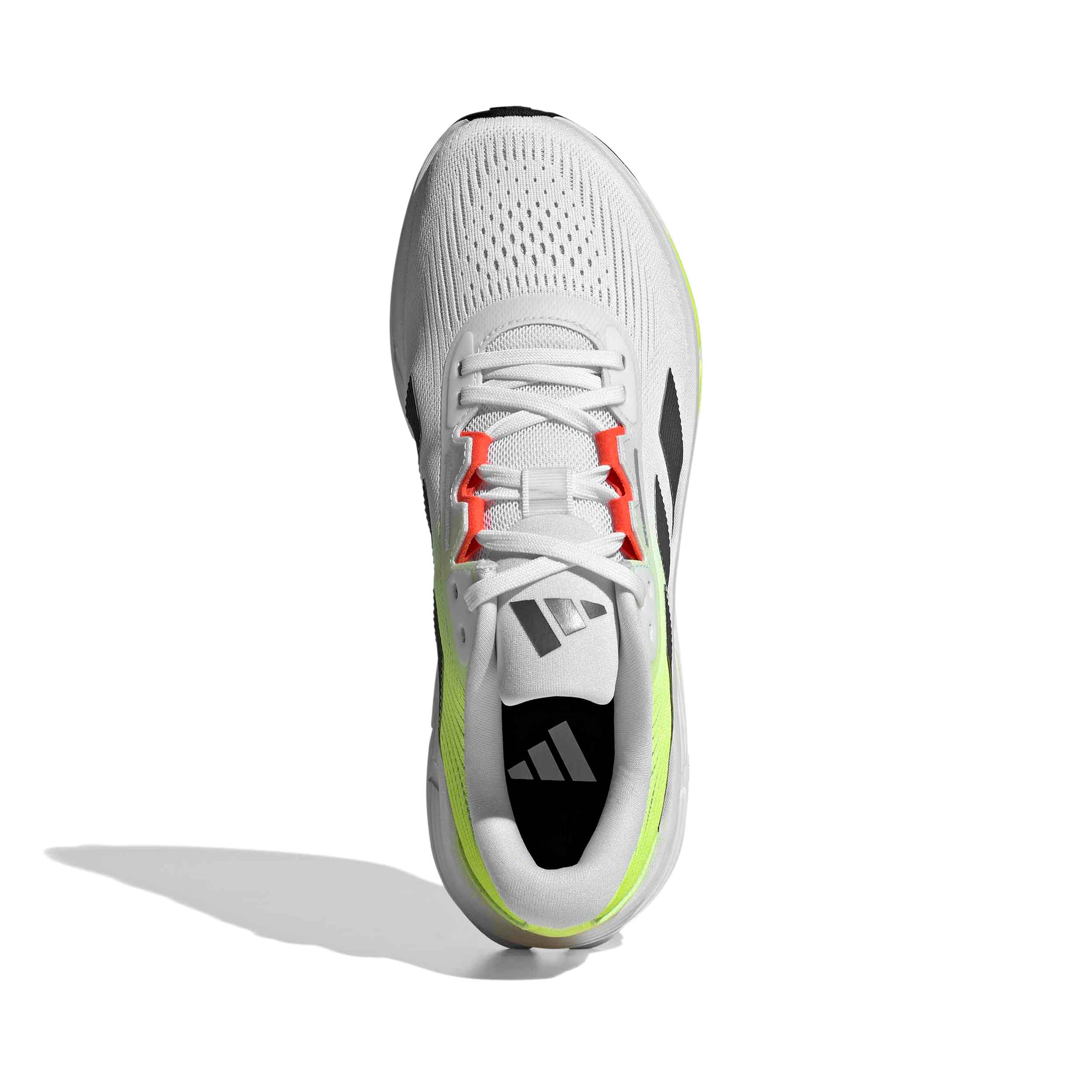 Tenis Adidas QUESTAR Hombre
