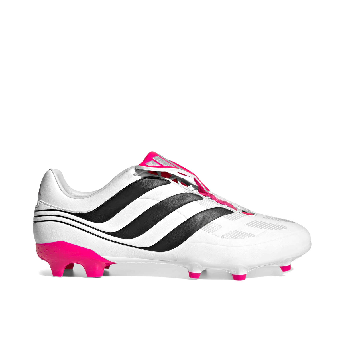 Zapatos Adidas Predator Nuevas Adidas Mujer 2015 Adidas Predator League TF Negro IF6415 Comparación De Precios