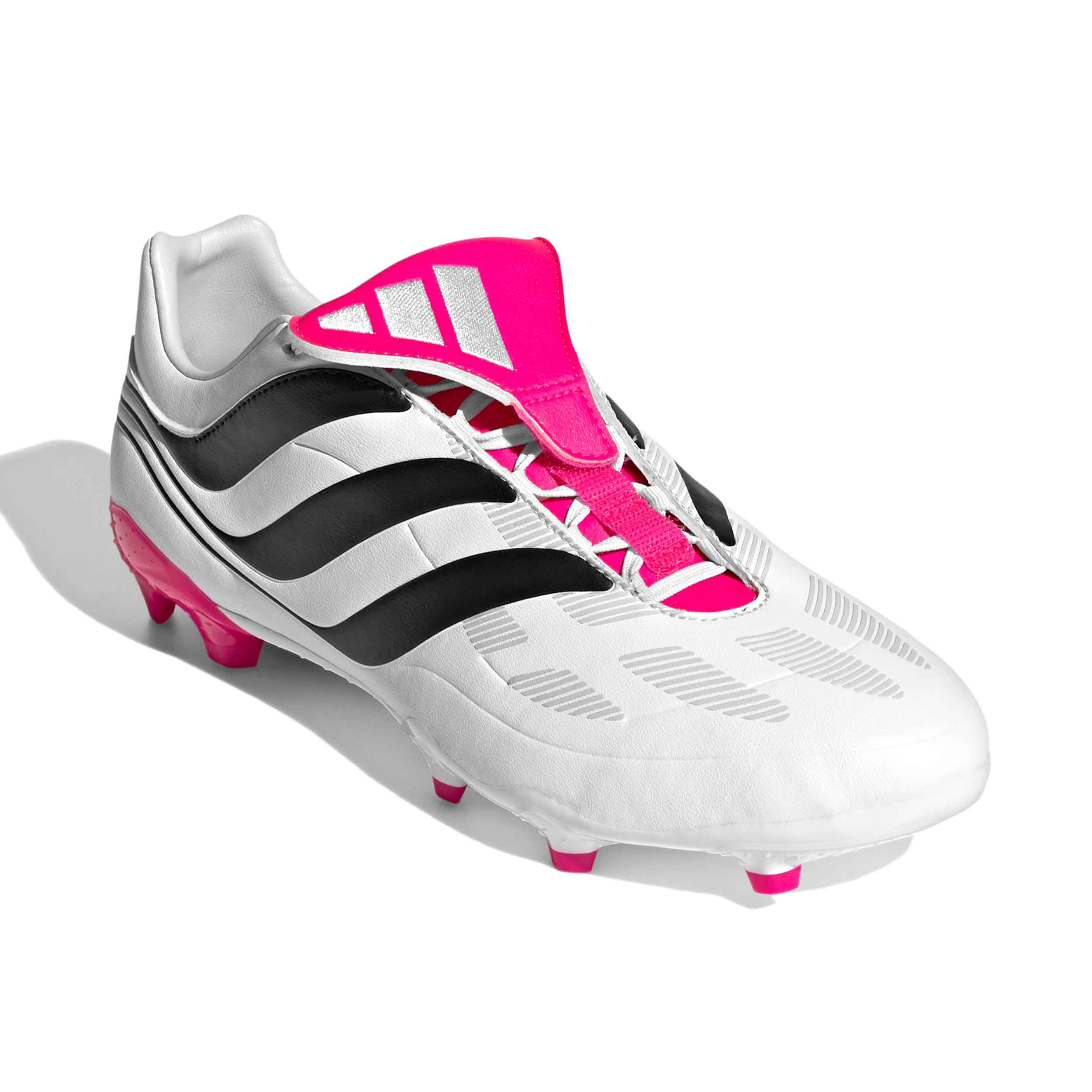 Tenis Adidas PREDATOR PRECISION Unisex