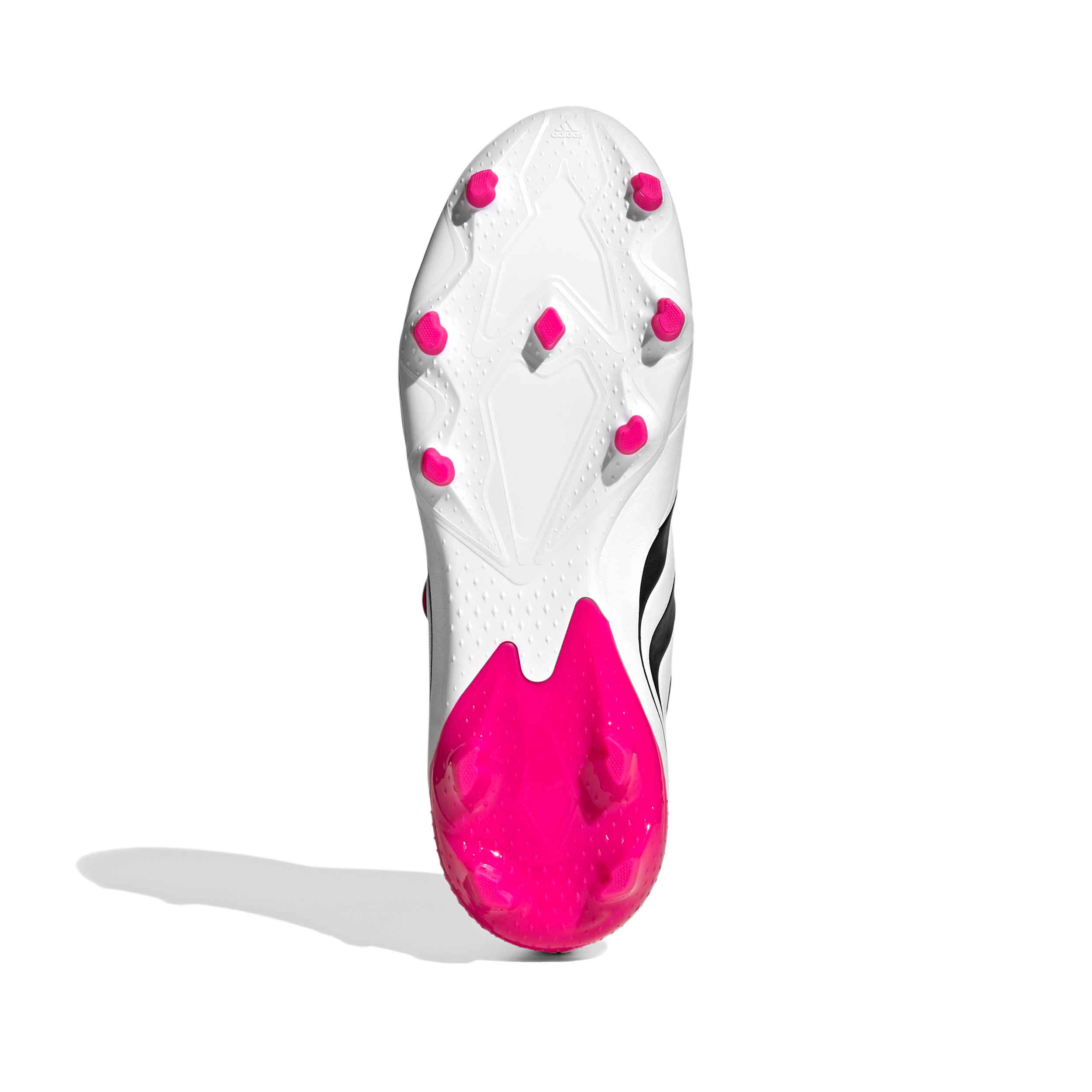 Tenis Adidas PREDATOR PRECISION Unisex