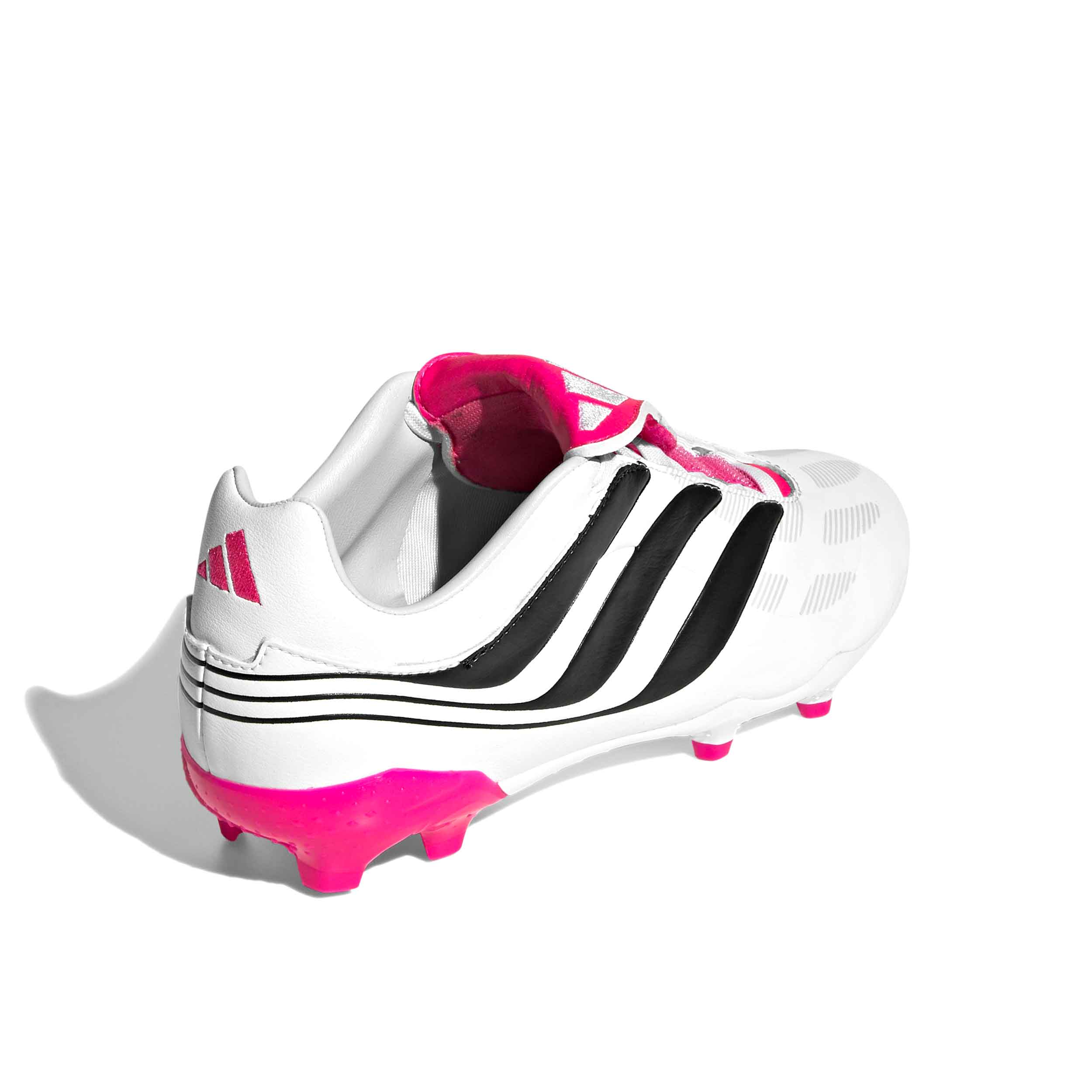 Tenis Adidas PREDATOR PRECISION Niño