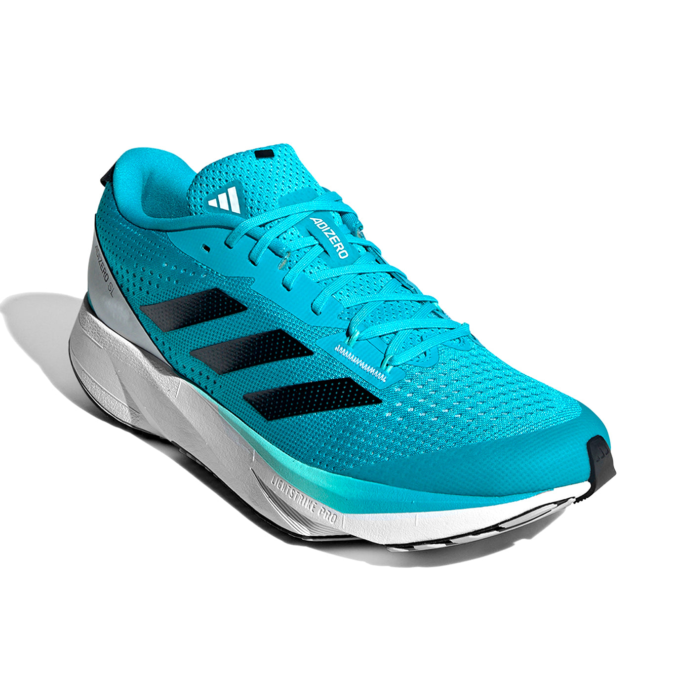 Tenis Adidas Adizero