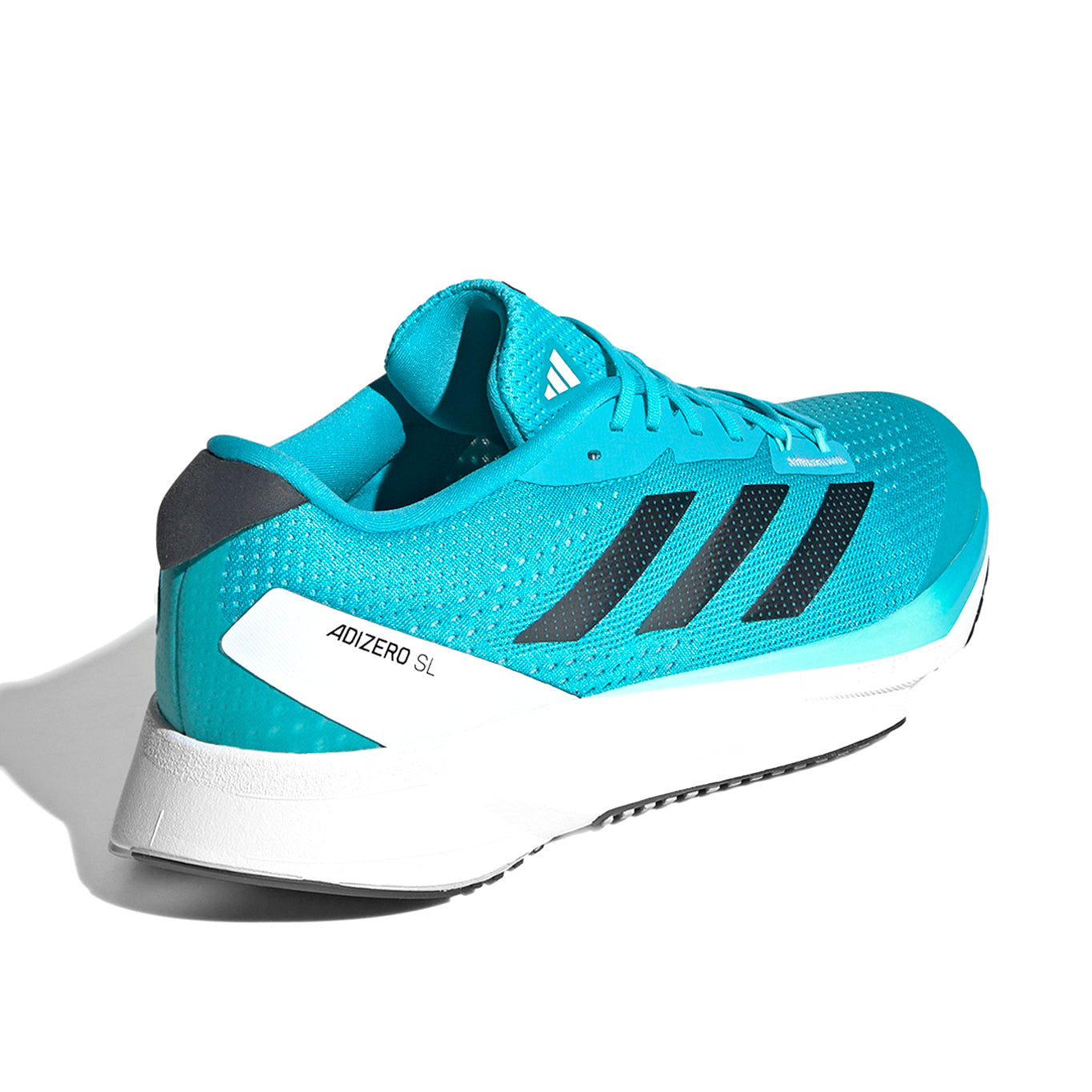 Tenis Adidas Adizero