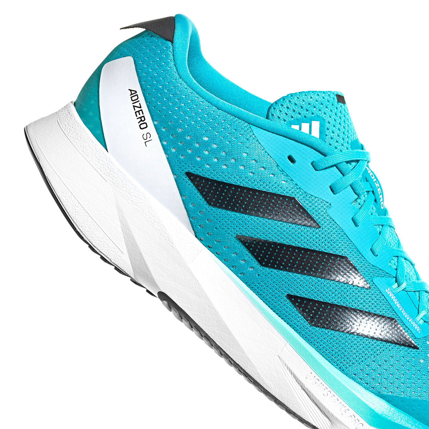 Tenis Adidas Adizero