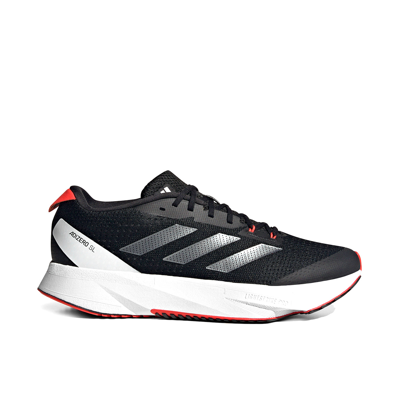 Tenis Adidas ADIZERO