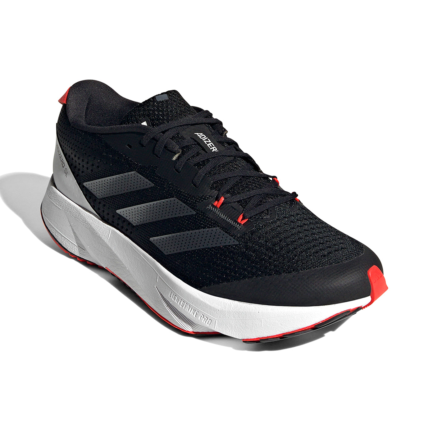 Tenis Adidas ADIZERO