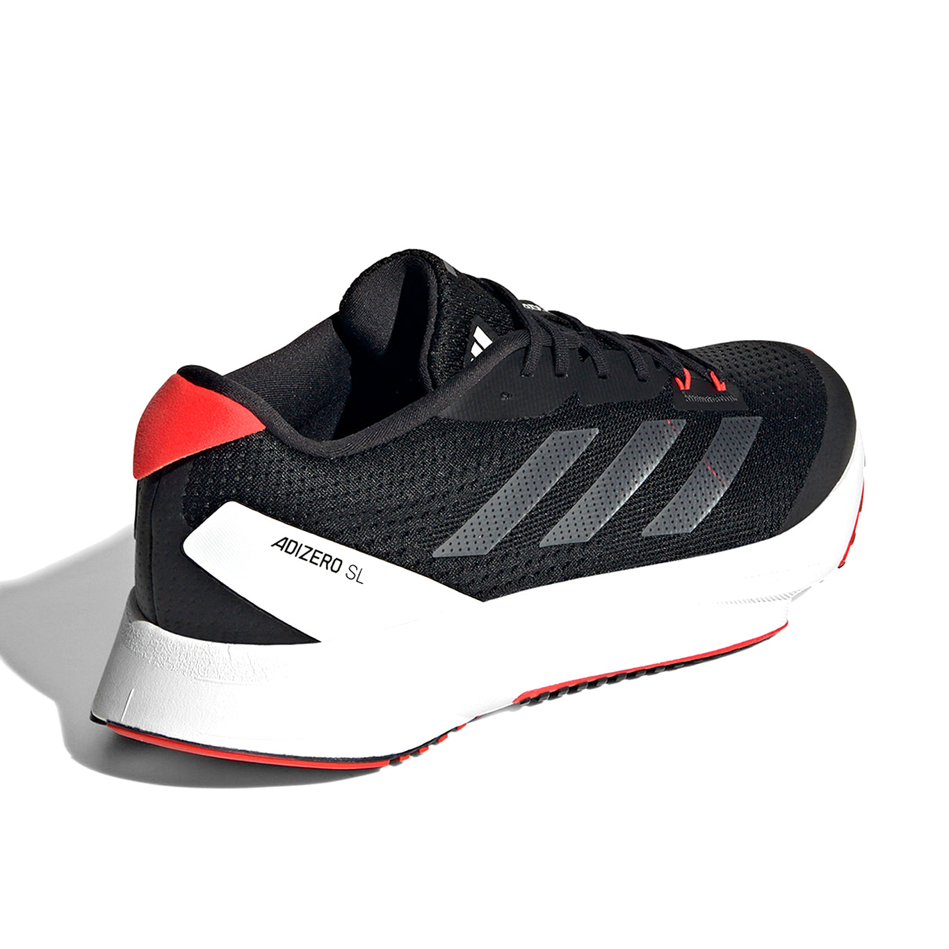 Tenis Adidas ADIZERO