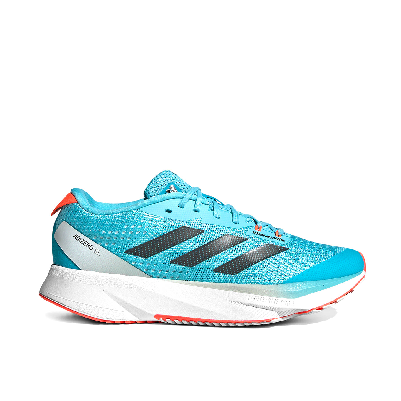 Tenis Adidas Adizero