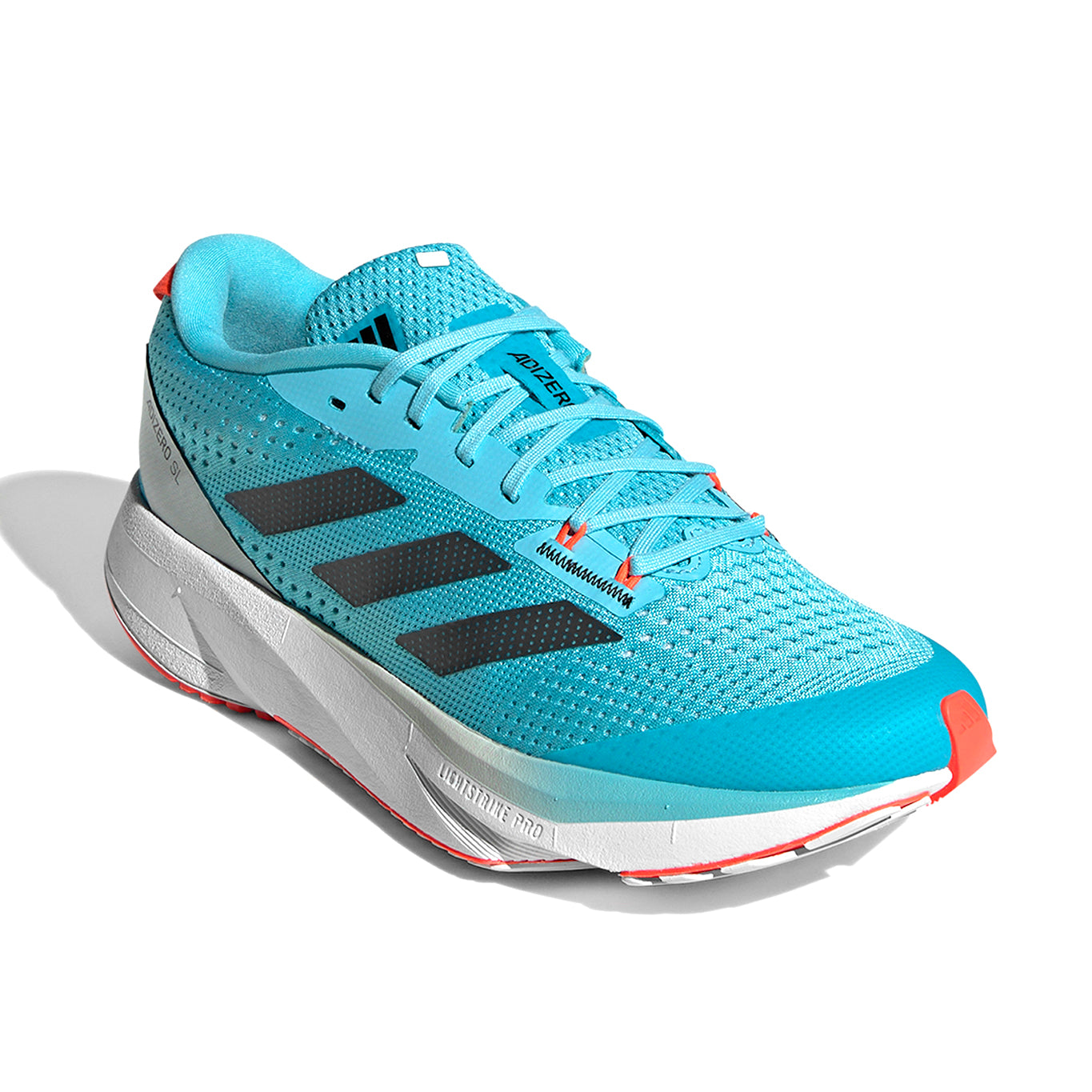 Tenis Adidas Adizero